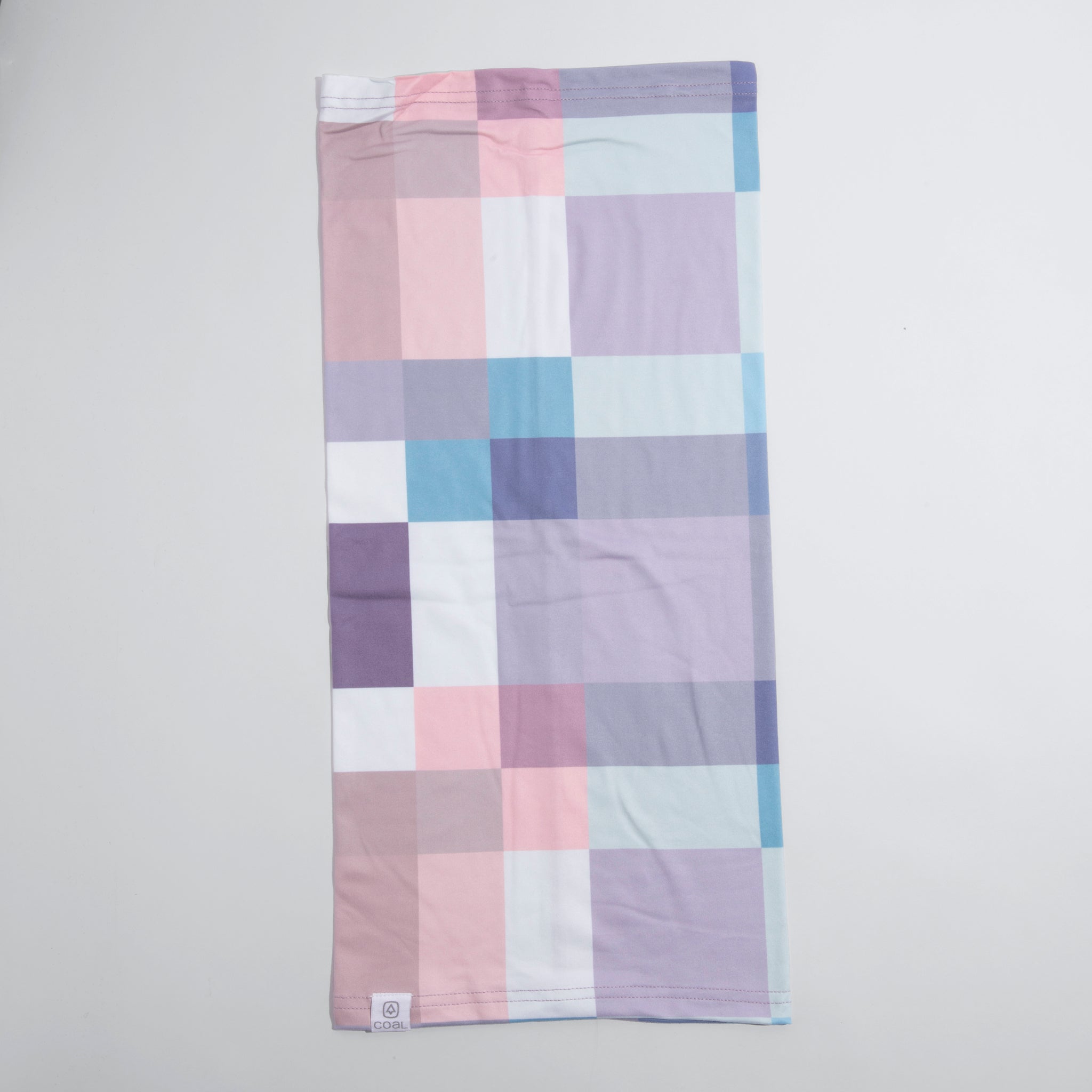 Oversized Check
