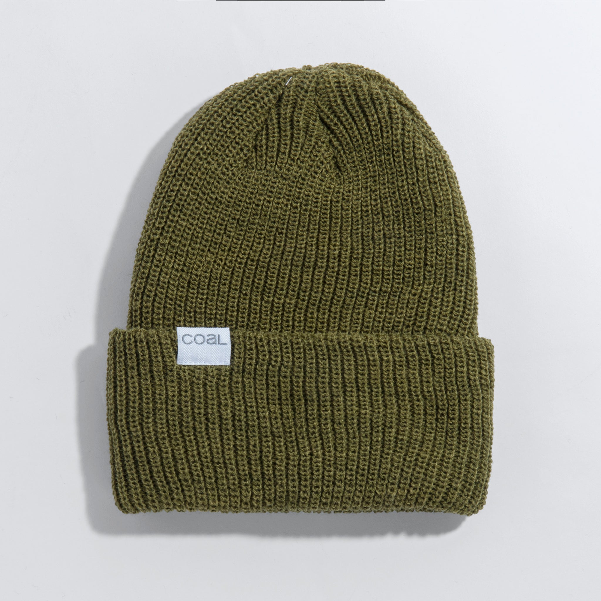 Beanie deals