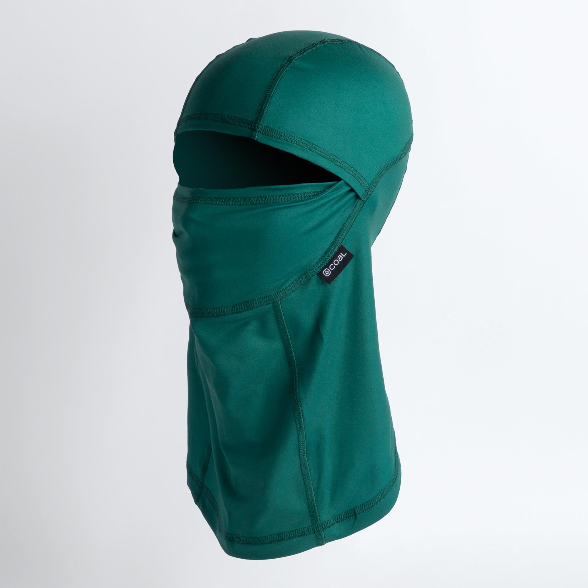 Kombu Convertible Balaclava – Phunkshun Wear