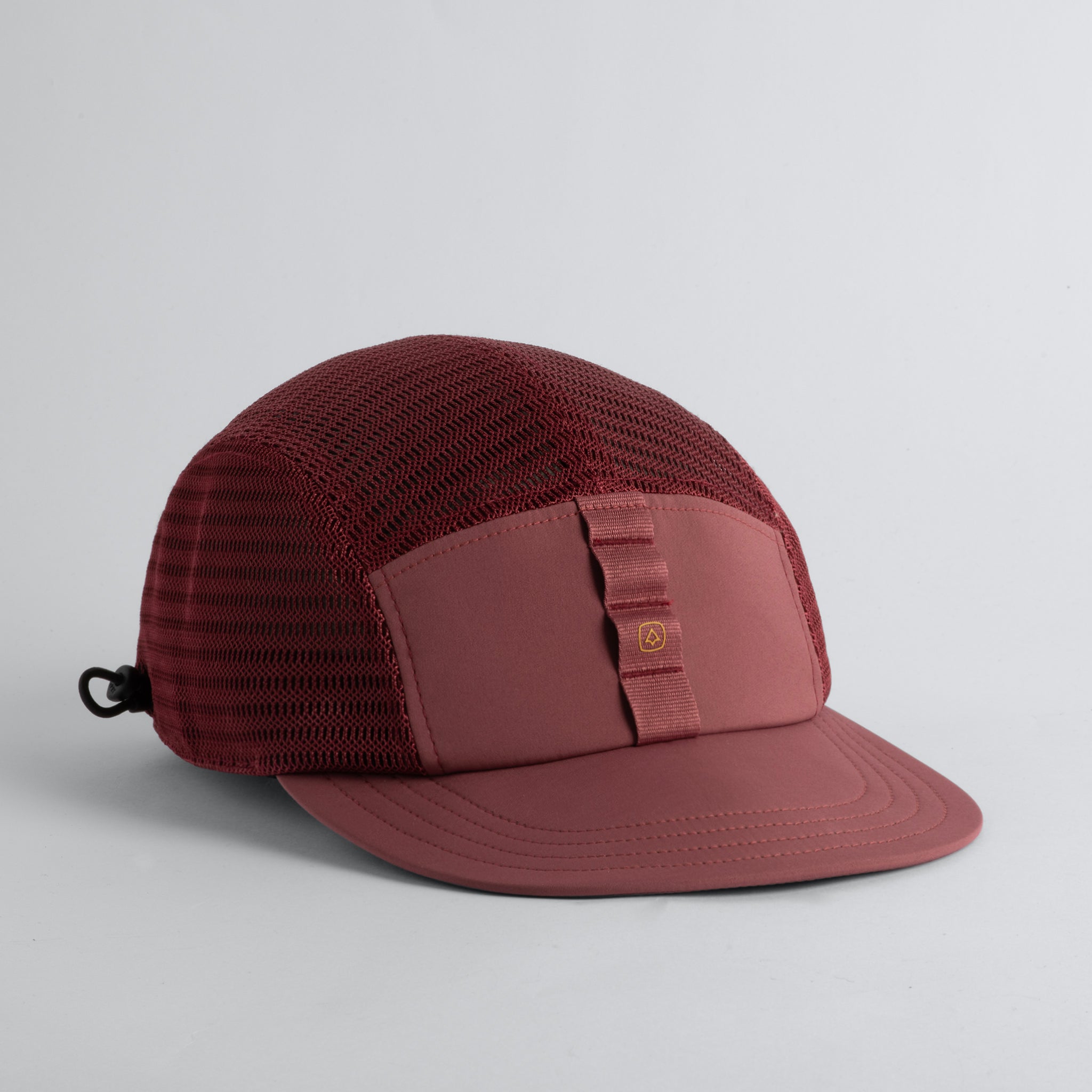 帽子 The Rohe Project The Rohe Project Polo Ralph Lauren Indian head denim hat | eBay