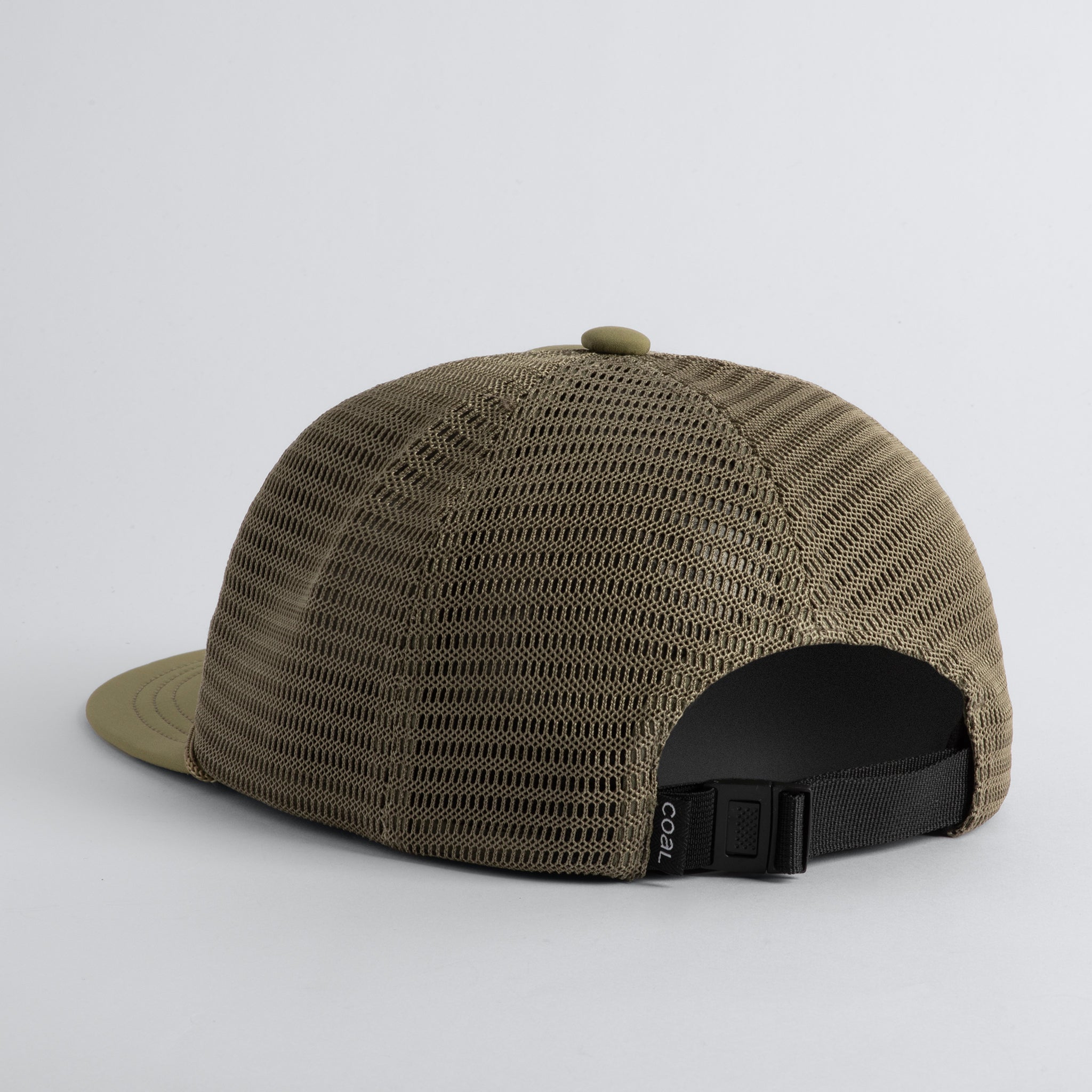 The Hardin Trails Project Cap