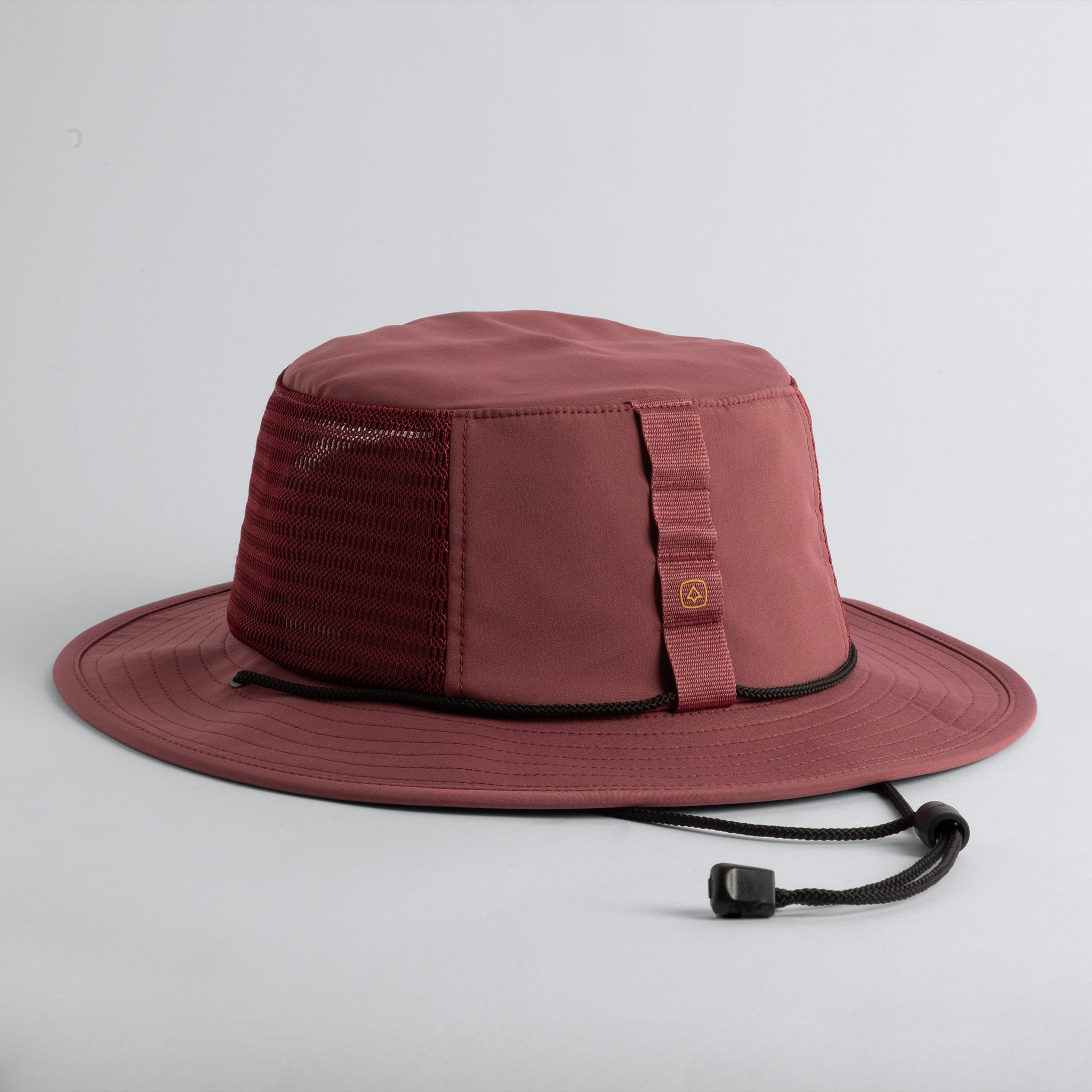Terracotta
