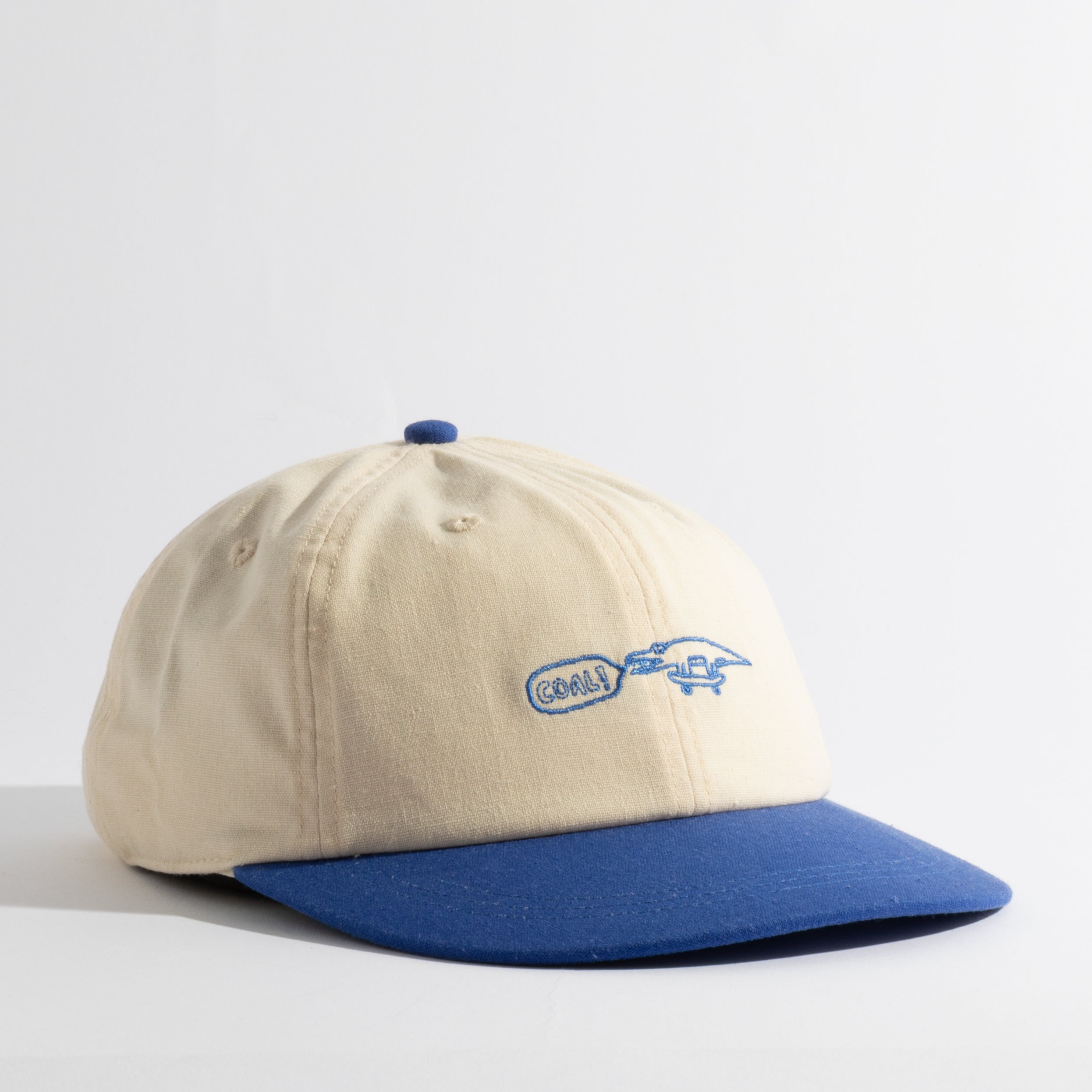 帽子 Creek Angler's Device 6 Panel Cap Creek Angler's Device 6 Panel Cap | Fish Finder Inflatable June Boat,