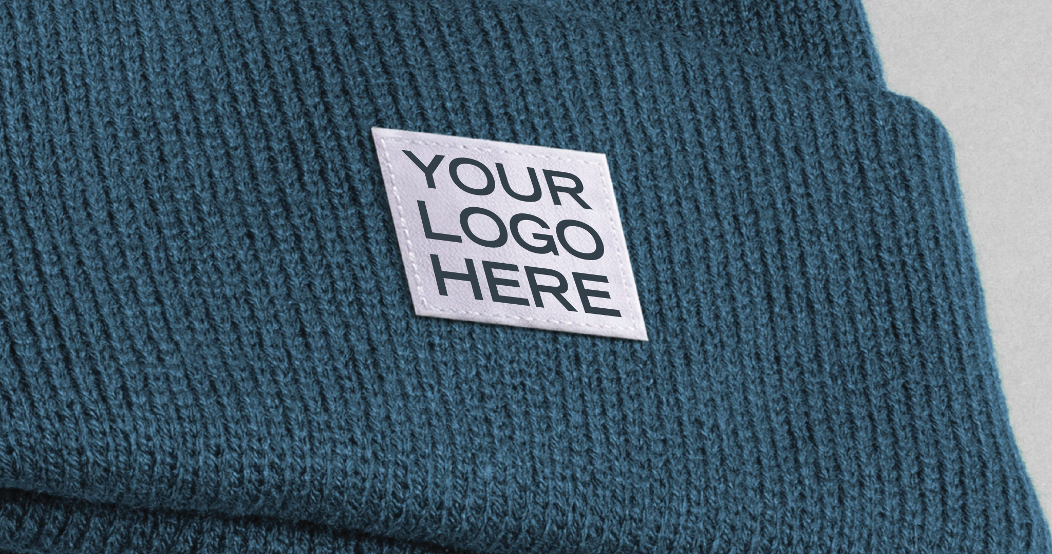 COAL_YOUR_LOGO_HERE_BEANIE.png
