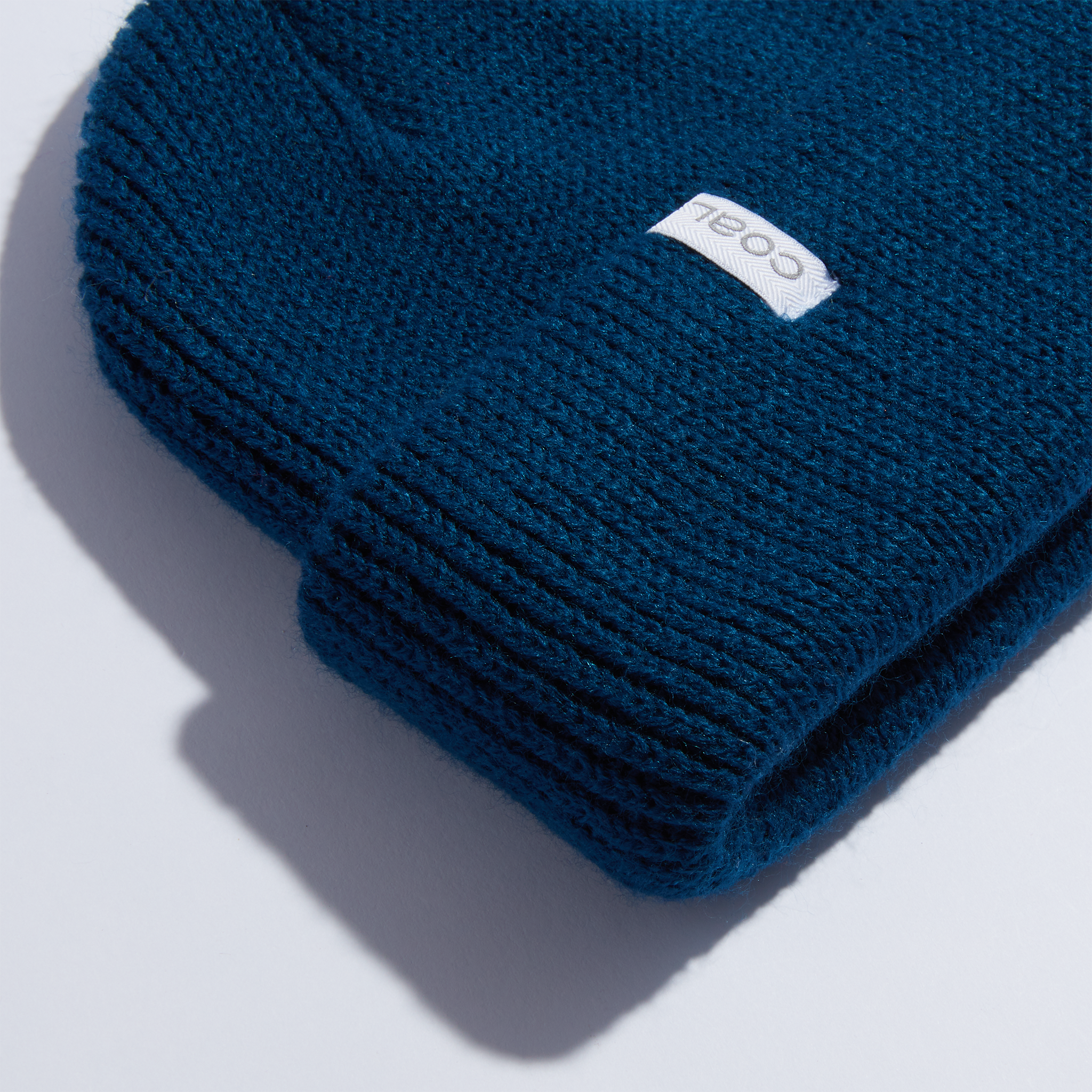 Marine Blue