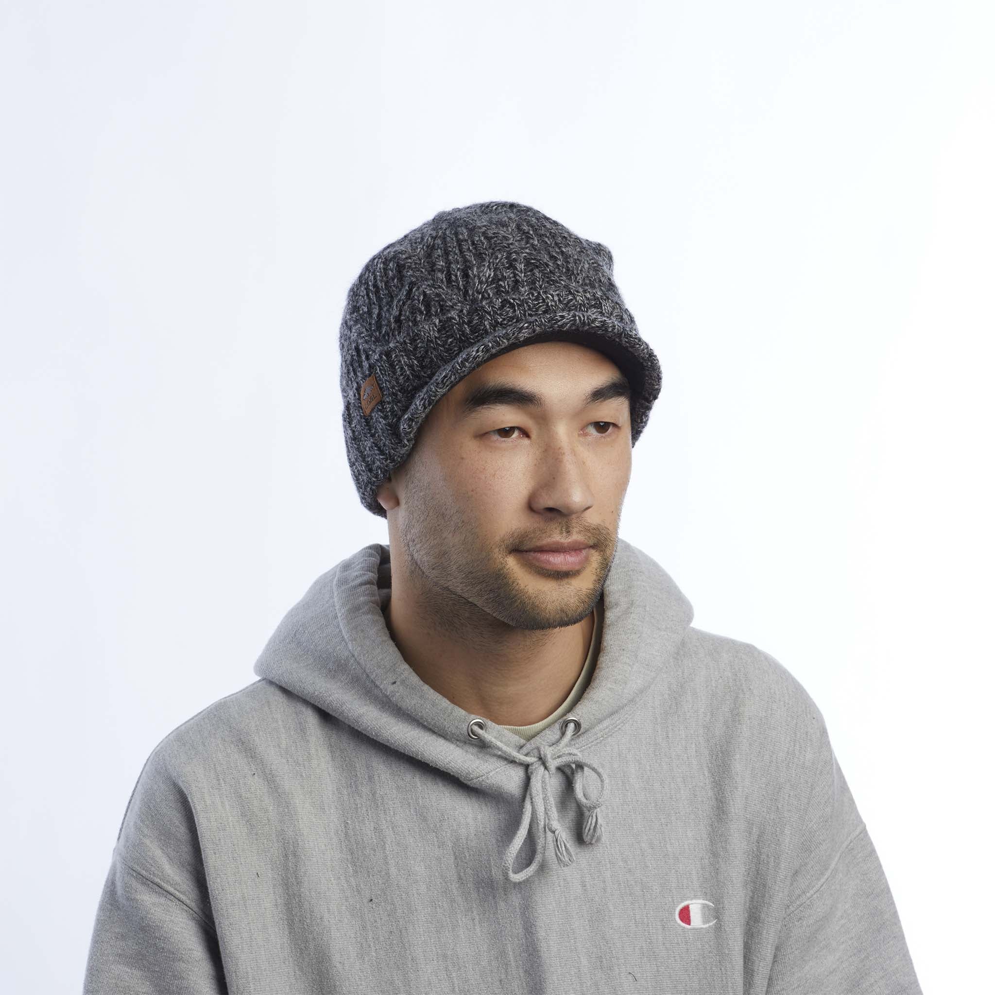 Black Marl