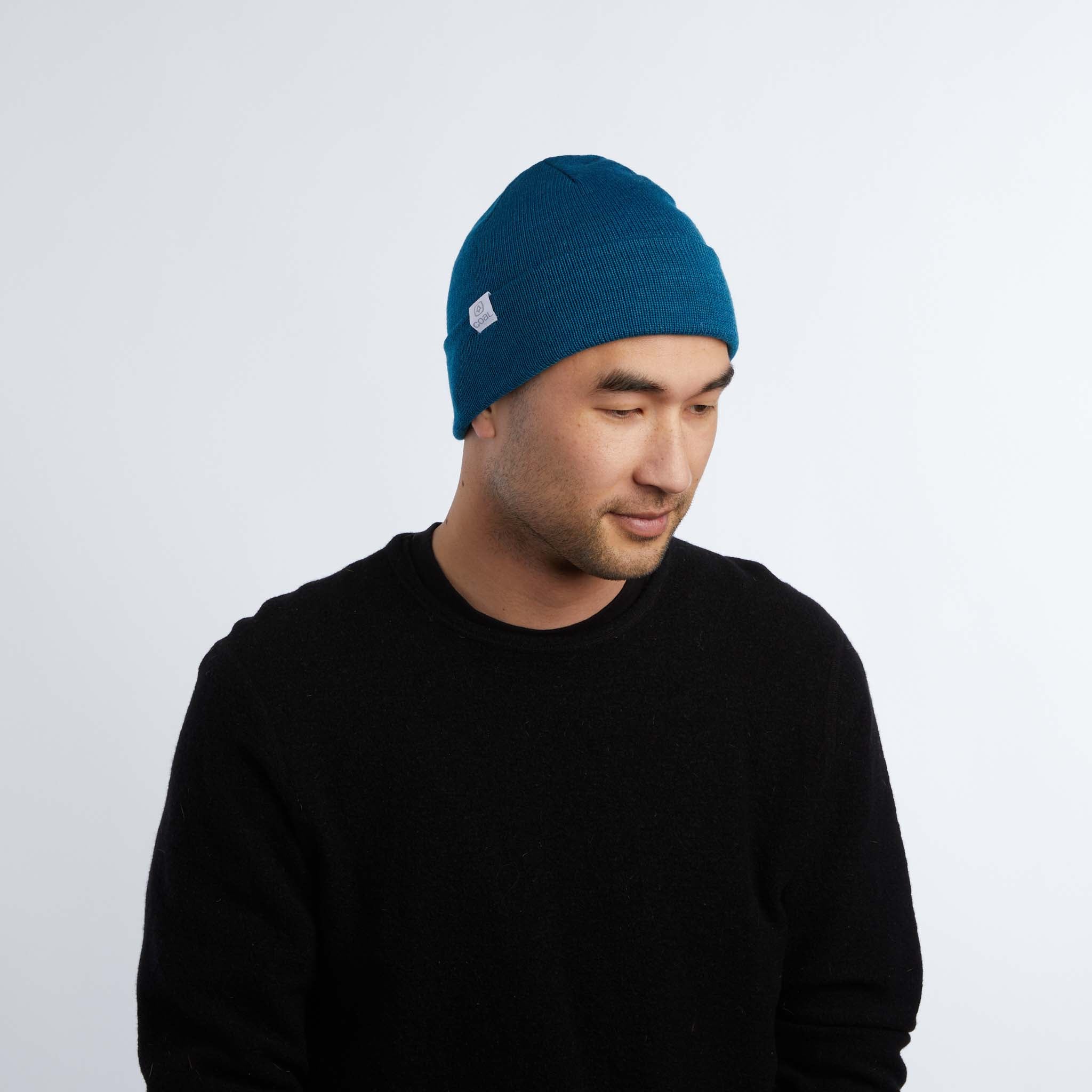 Teal