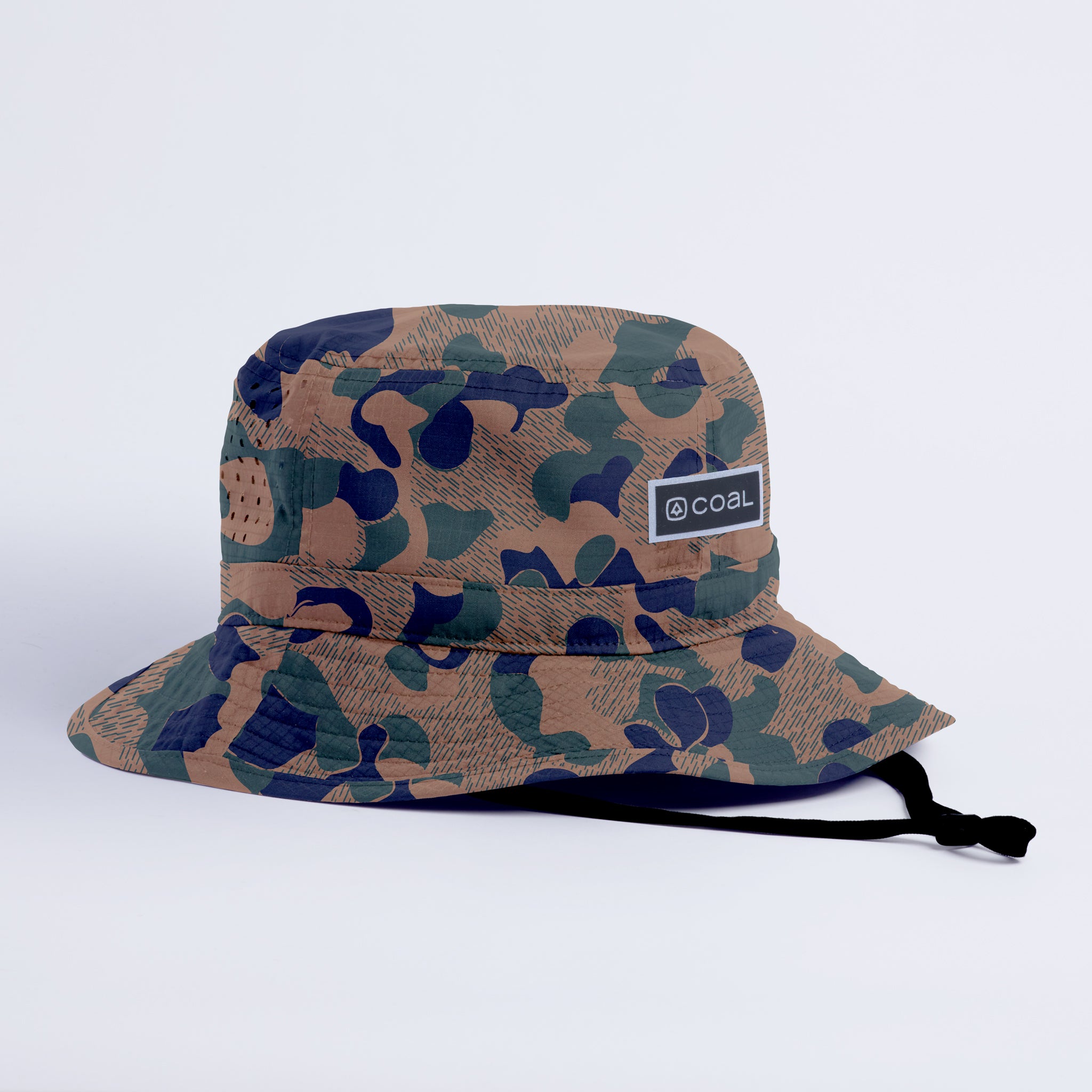 Get A Wholesale desert camo bucket hat Order For Less 