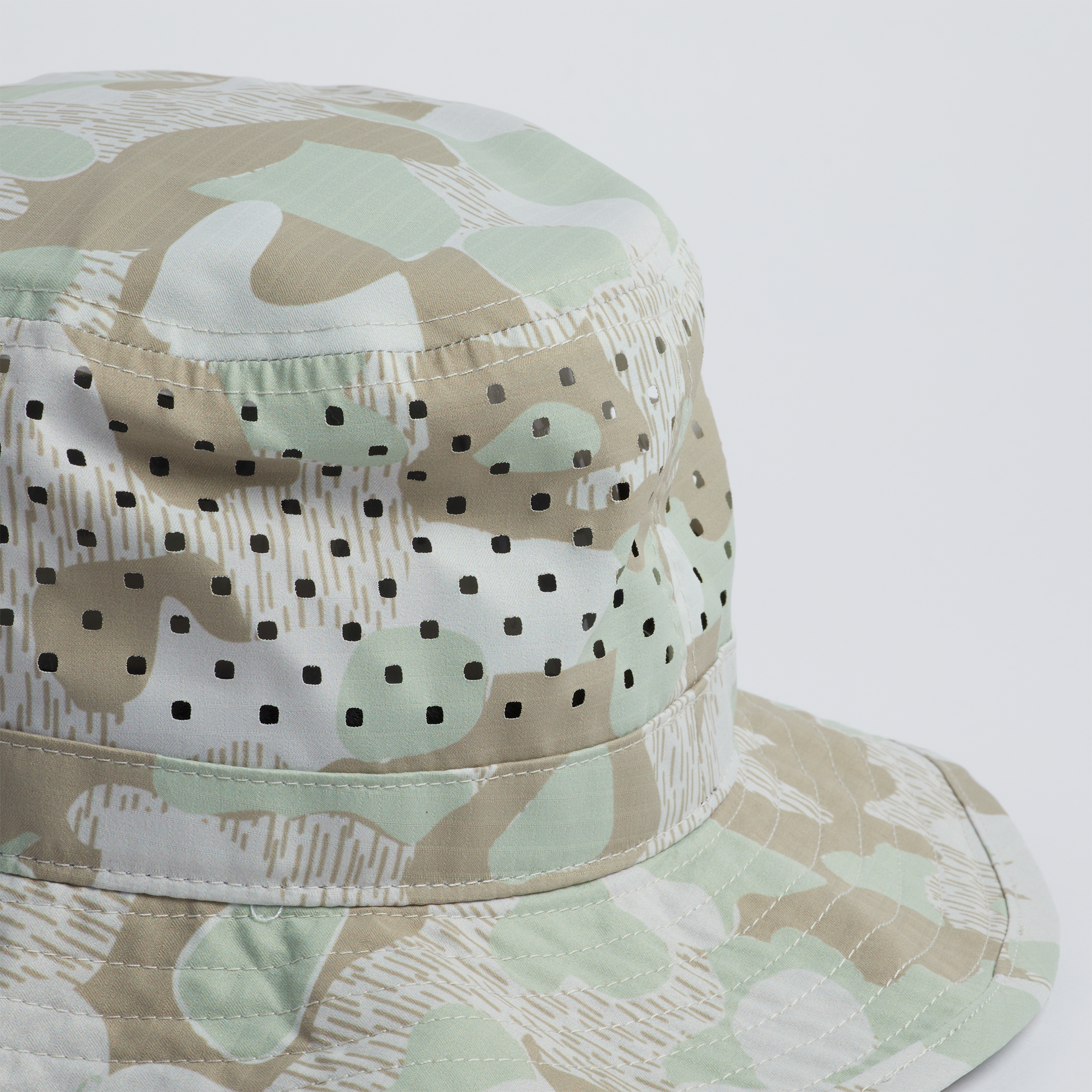Camo