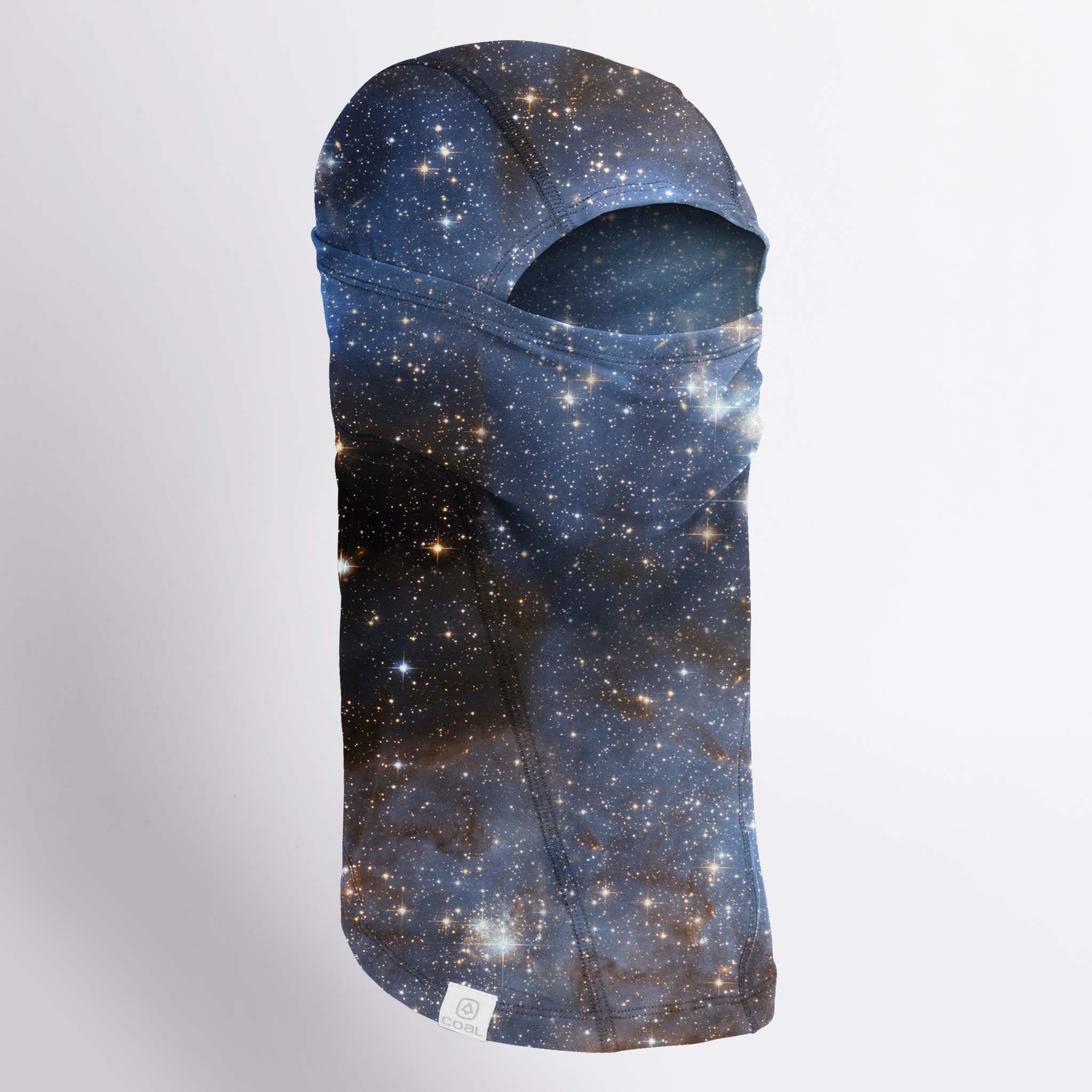 Space