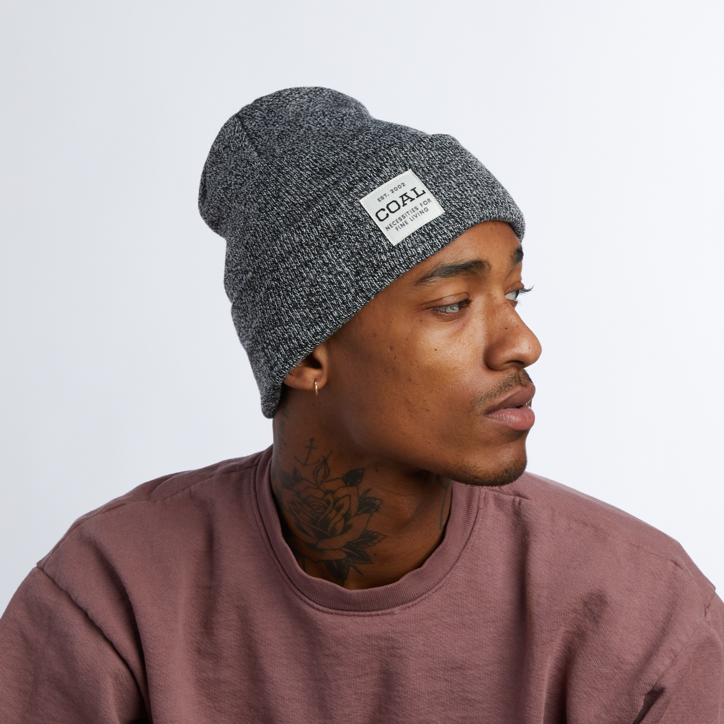 Black Marl