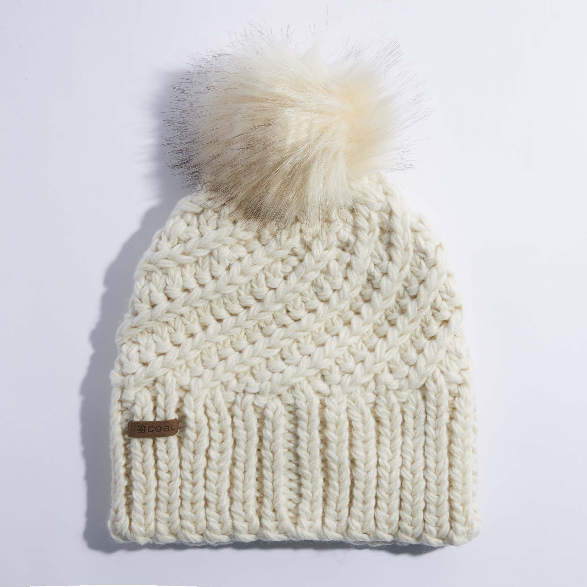 Cheap womens beanie hats on sale