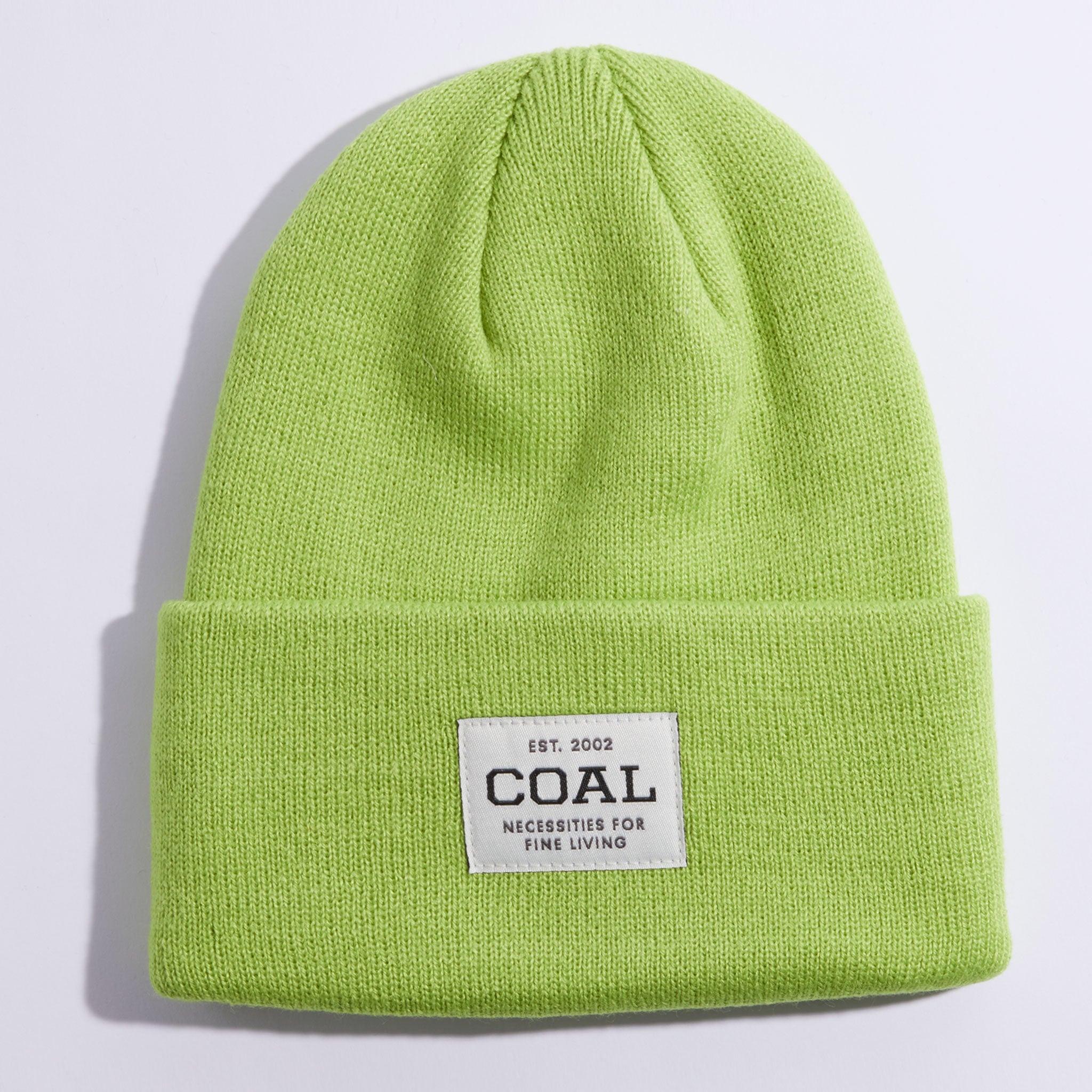 Acid Green