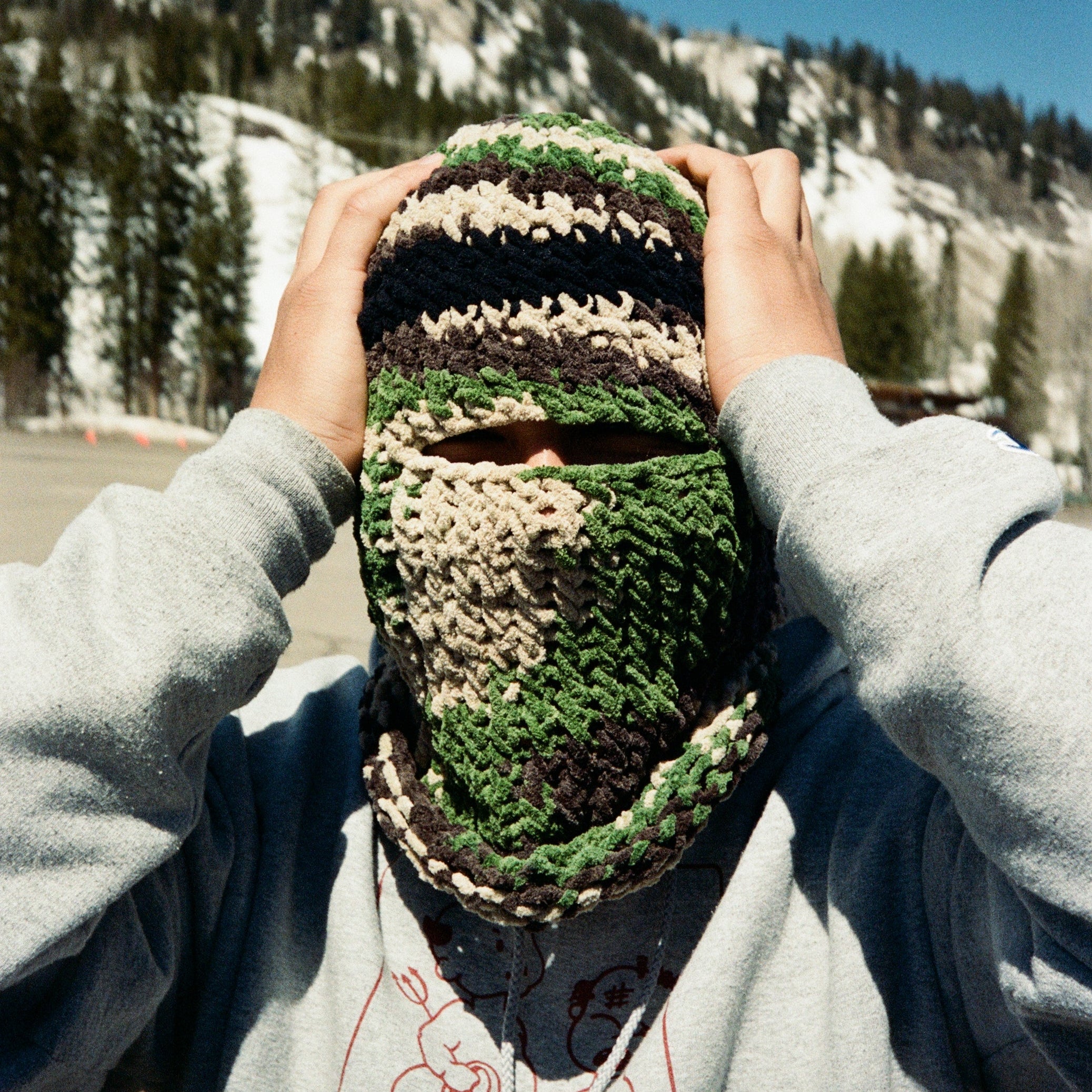 小物 NULLUS 24aw DRAPED BALACLAVA 000069630027copy_2075x.jpg?v=