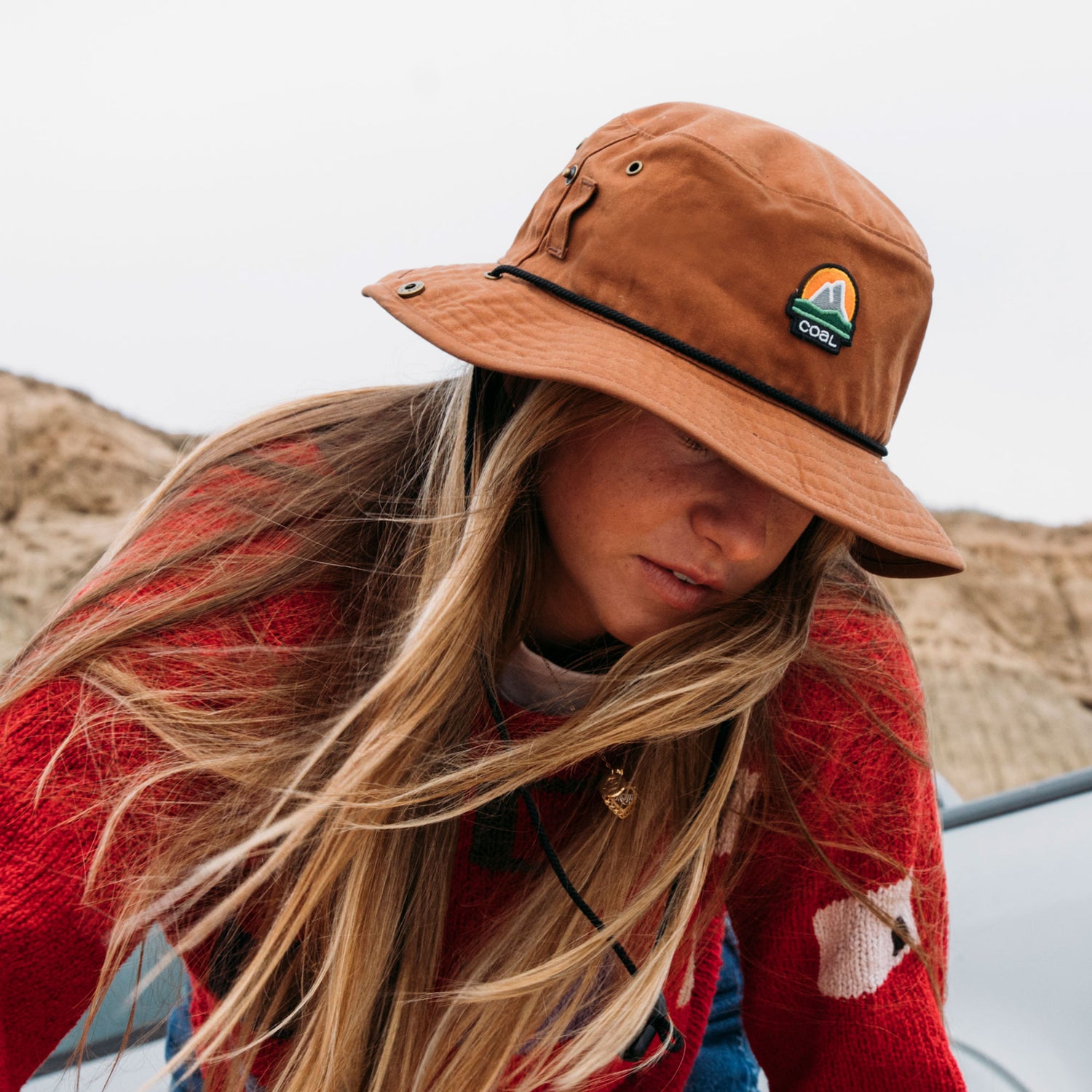 Anholdelse Blacken Hvornår Coal Headwear | Quality Beanies, Hats, & Accessories For The Outdoors