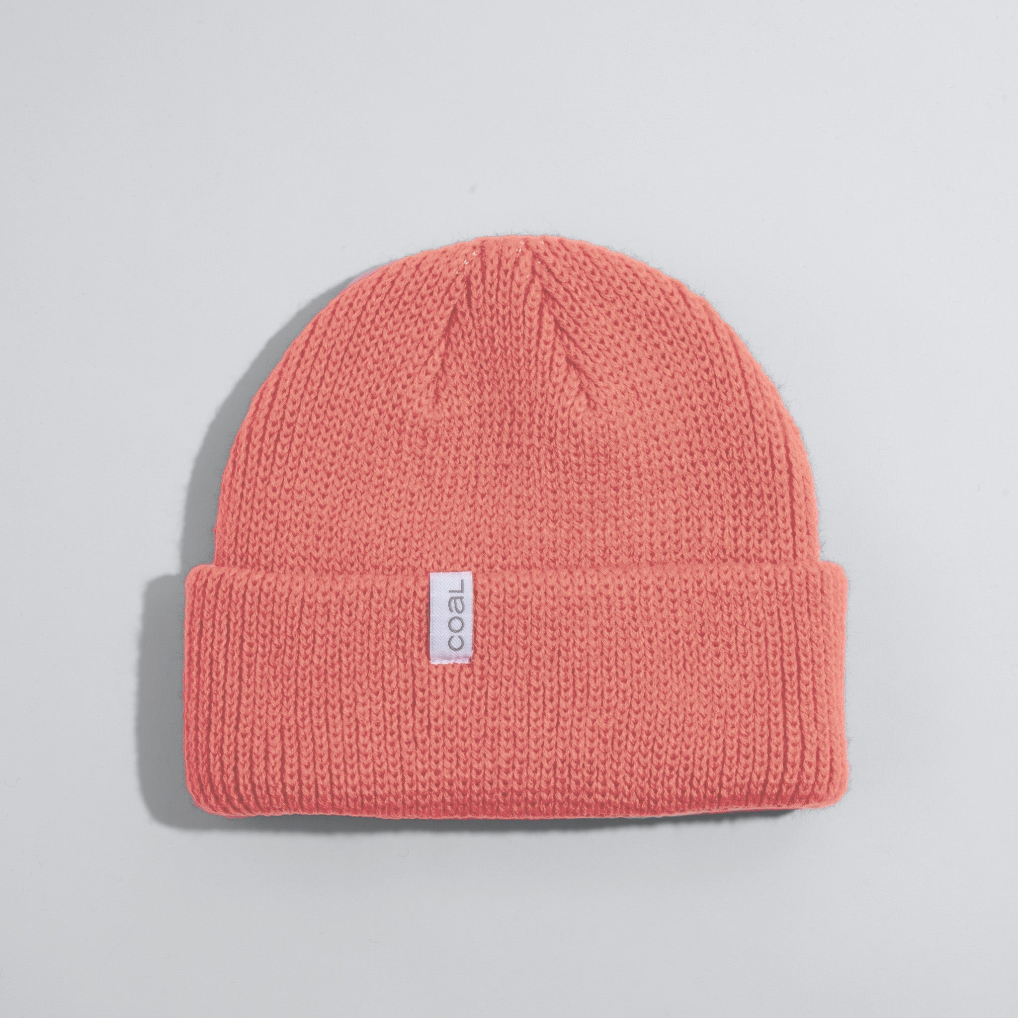 Madewell best sale slouch beanie