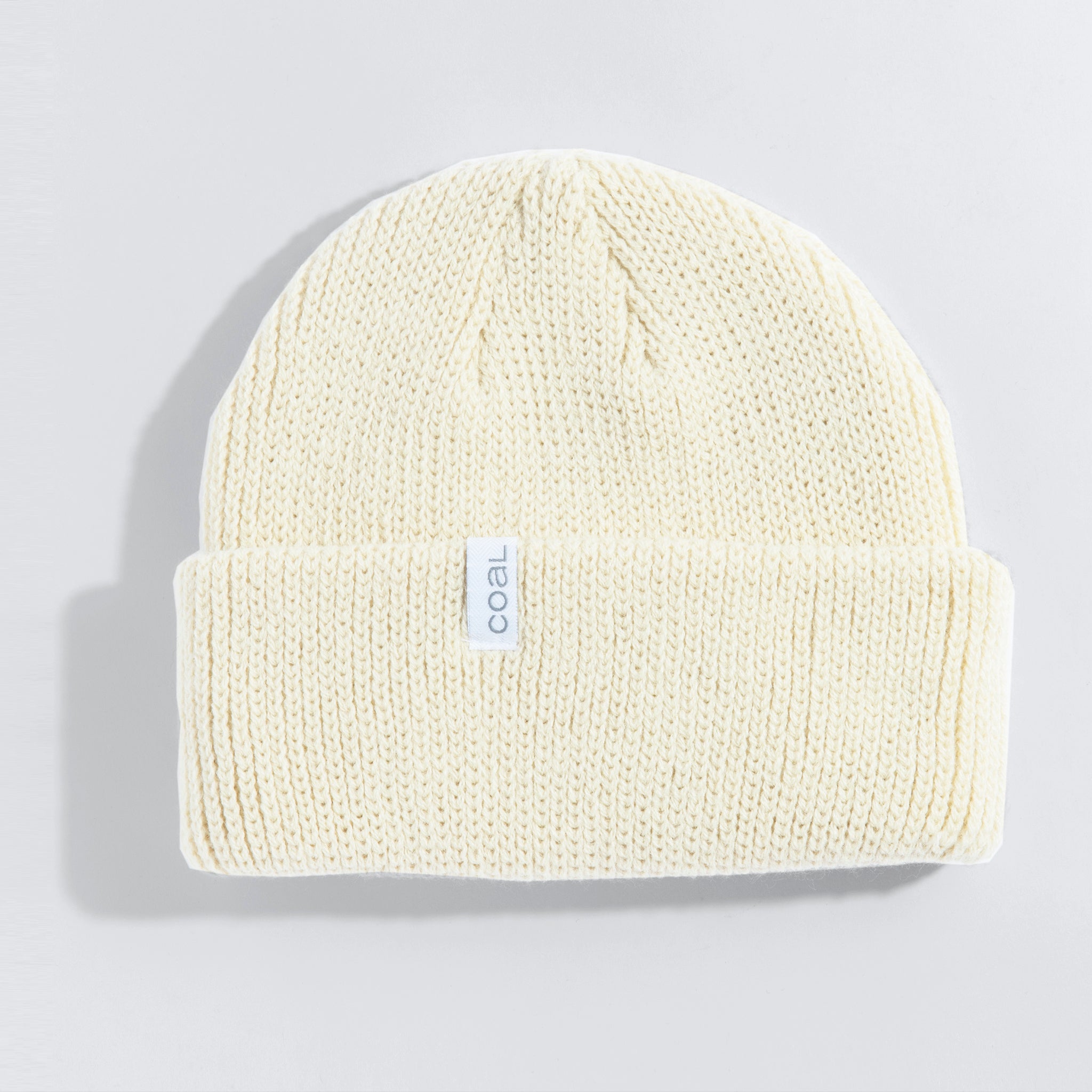 Beanie hat white online