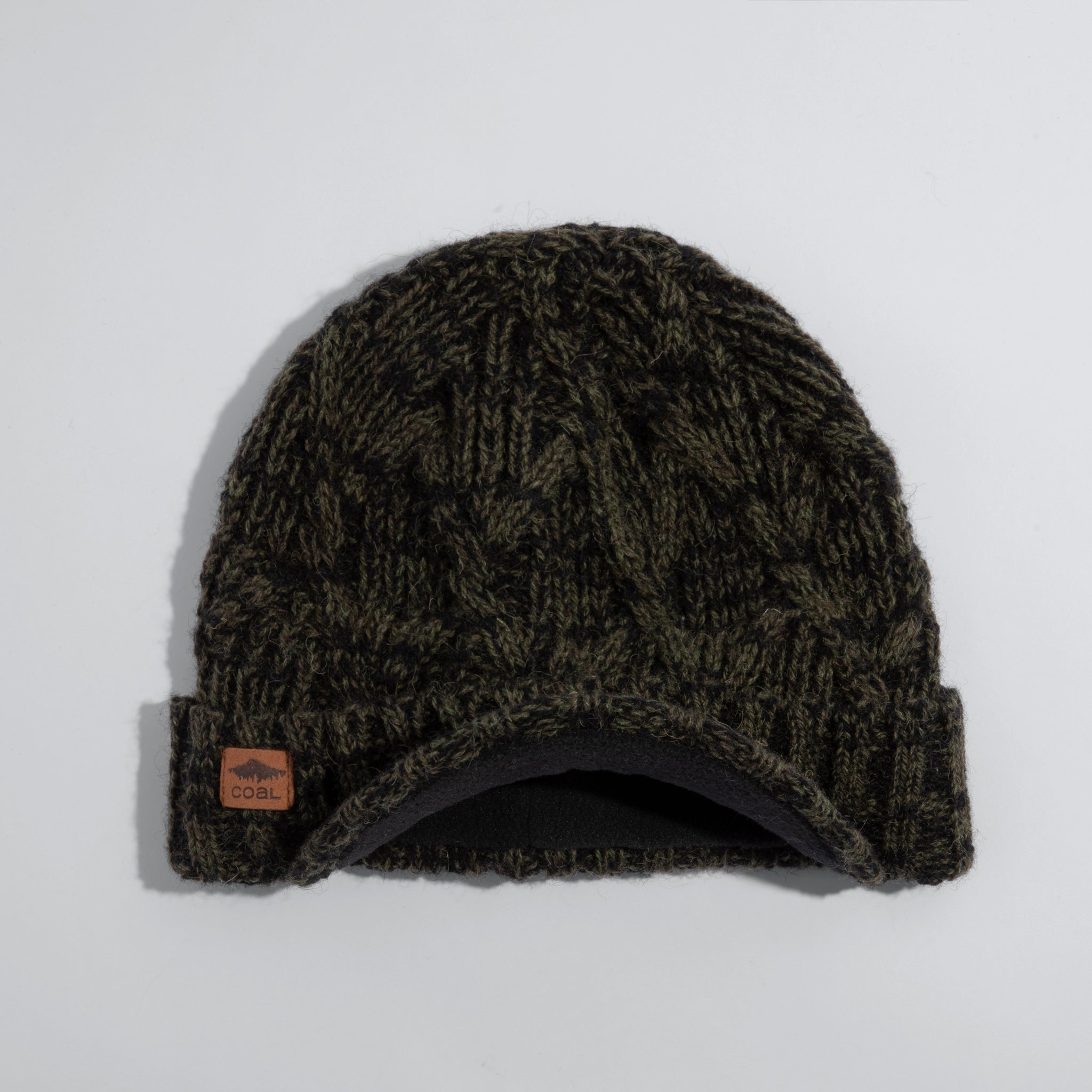 SOL soonerorlater GuruGuru Heart Beanie - メルカリ