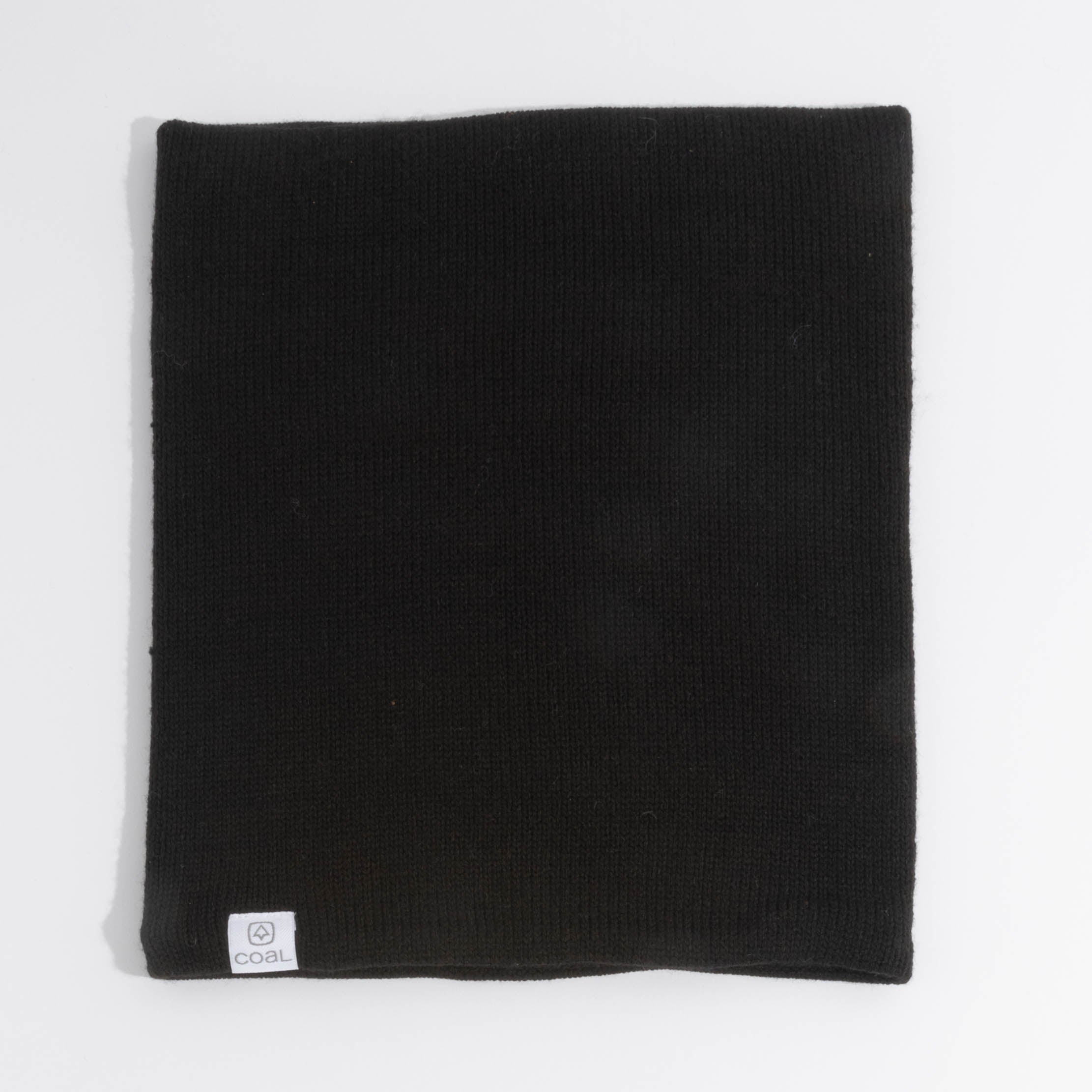 The FLT Recycled Knit Gaiter