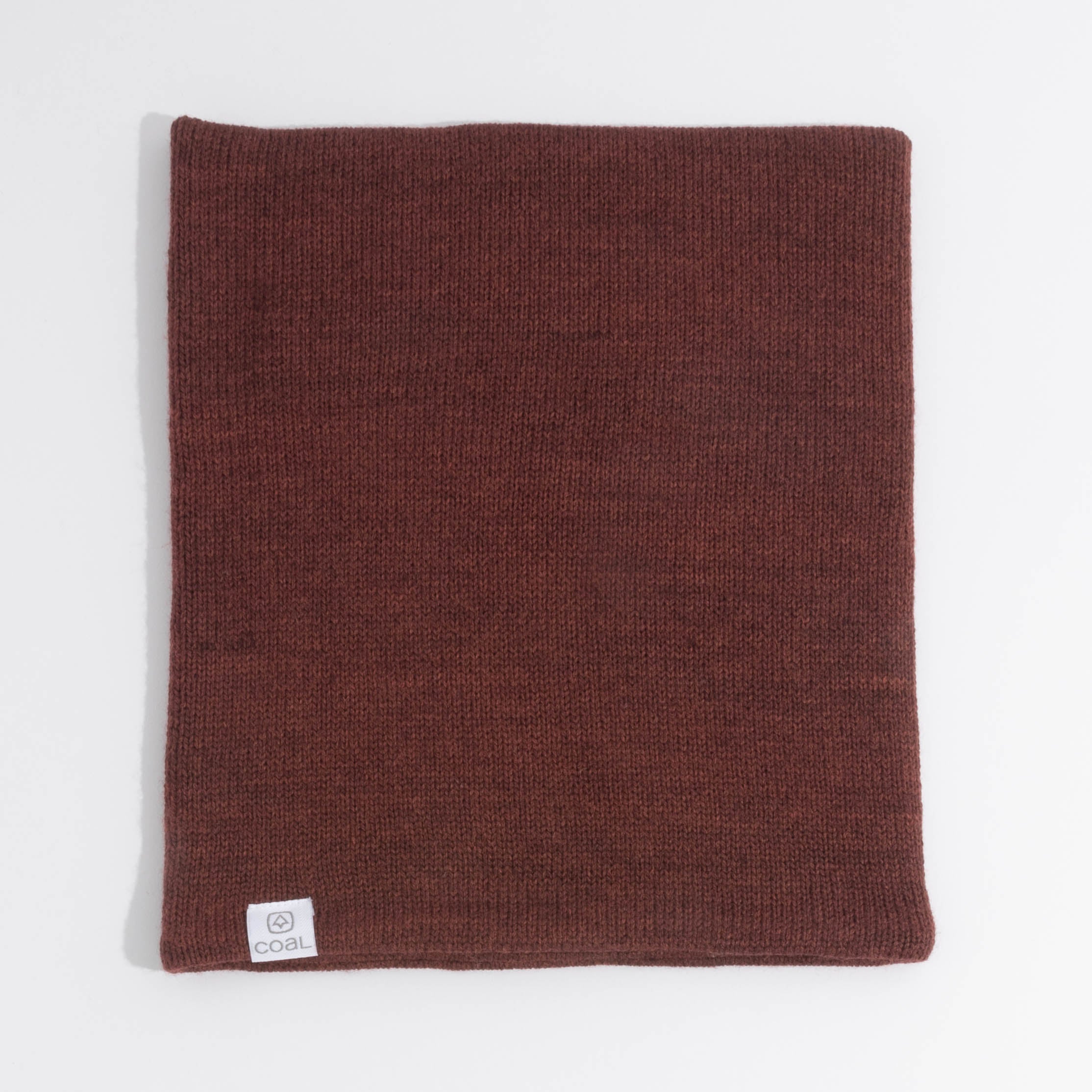 The FLT Recycled Knit Gaiter