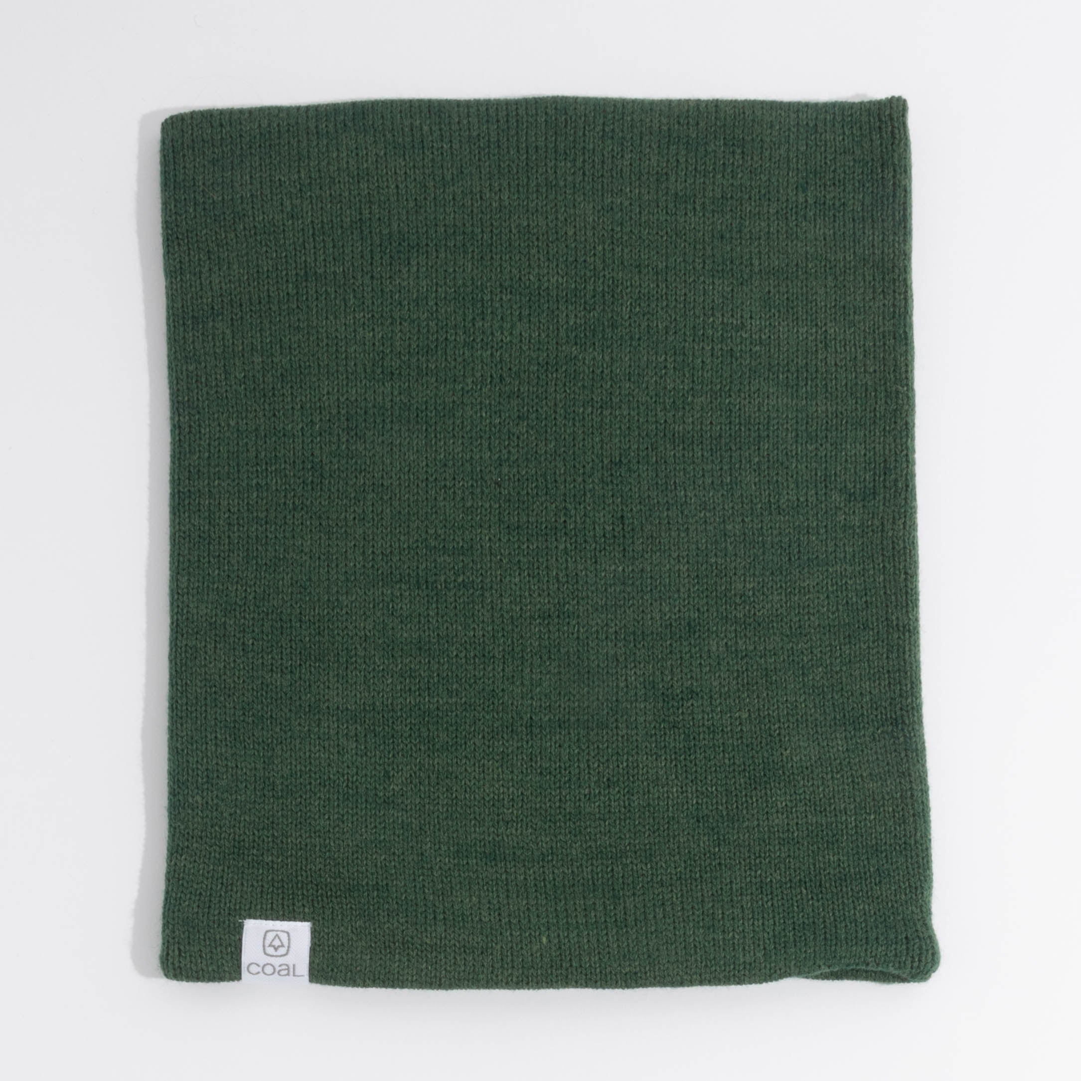 The FLT Recycled Knit Gaiter