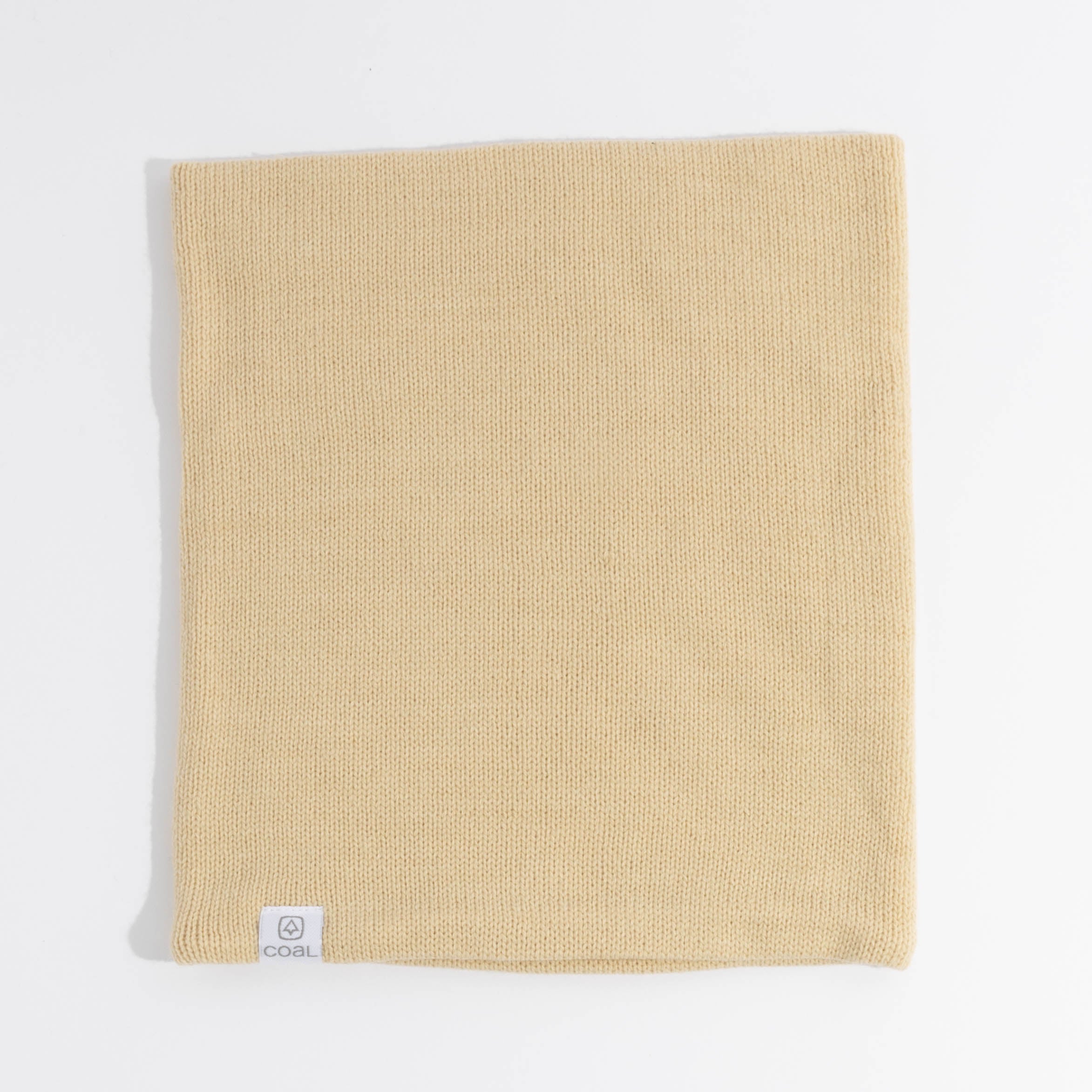 The FLT Recycled Knit Gaiter