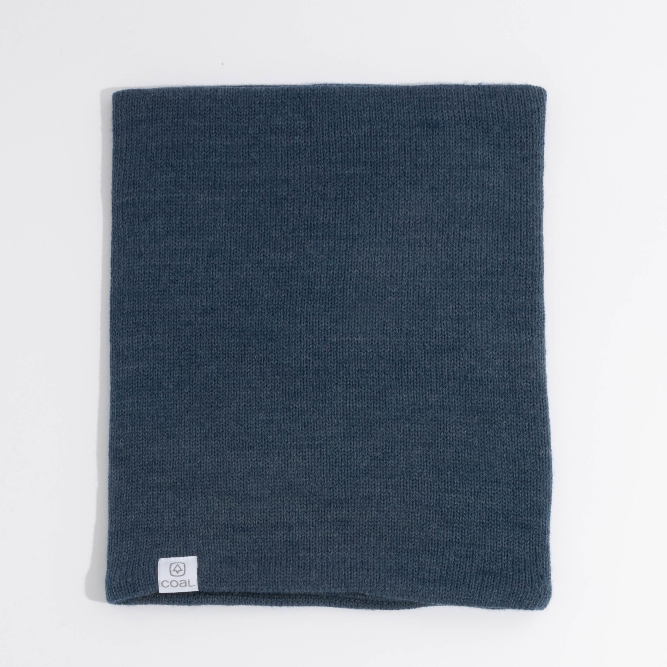 The FLT Recycled Knit Gaiter
