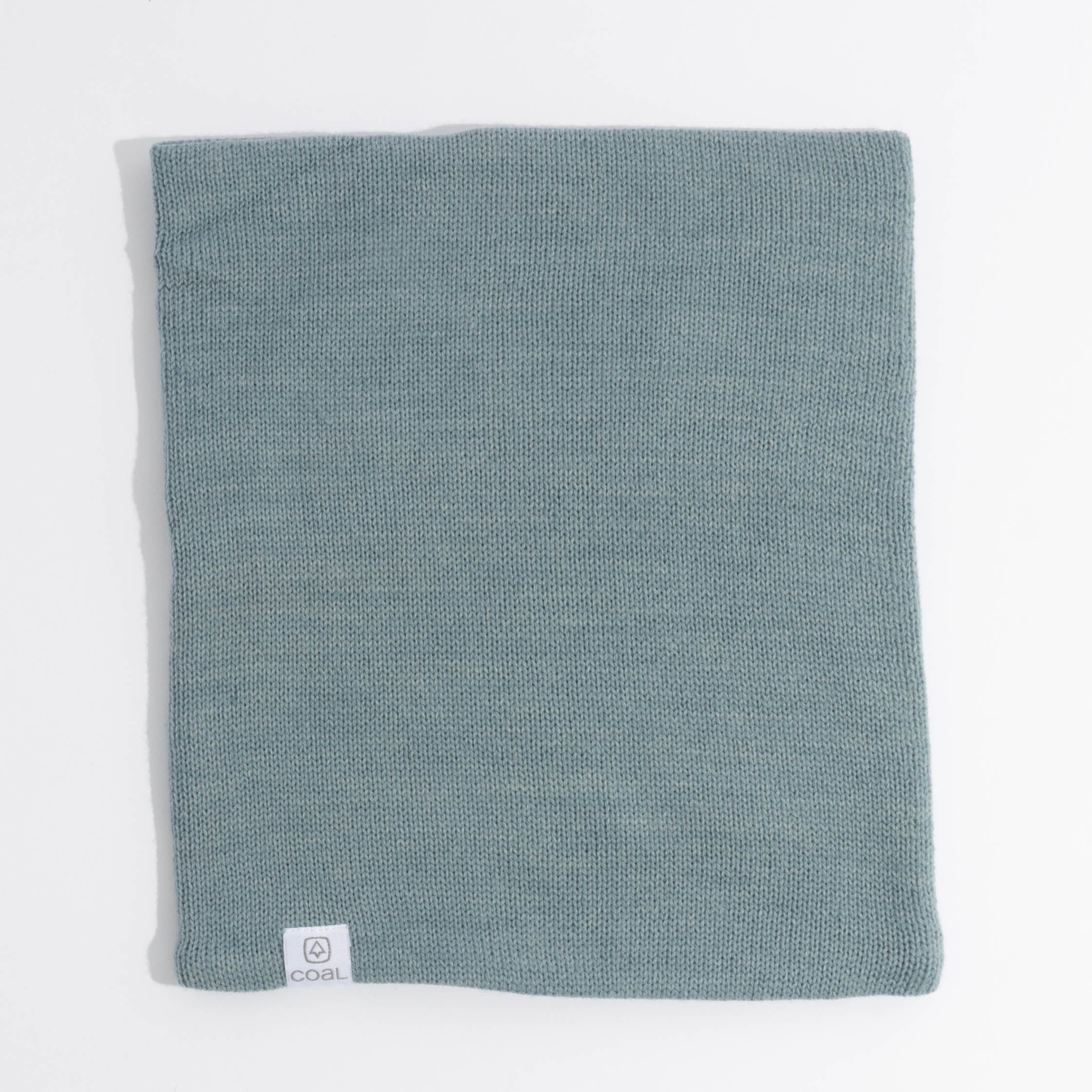 The FLT Recycled Knit Gaiter