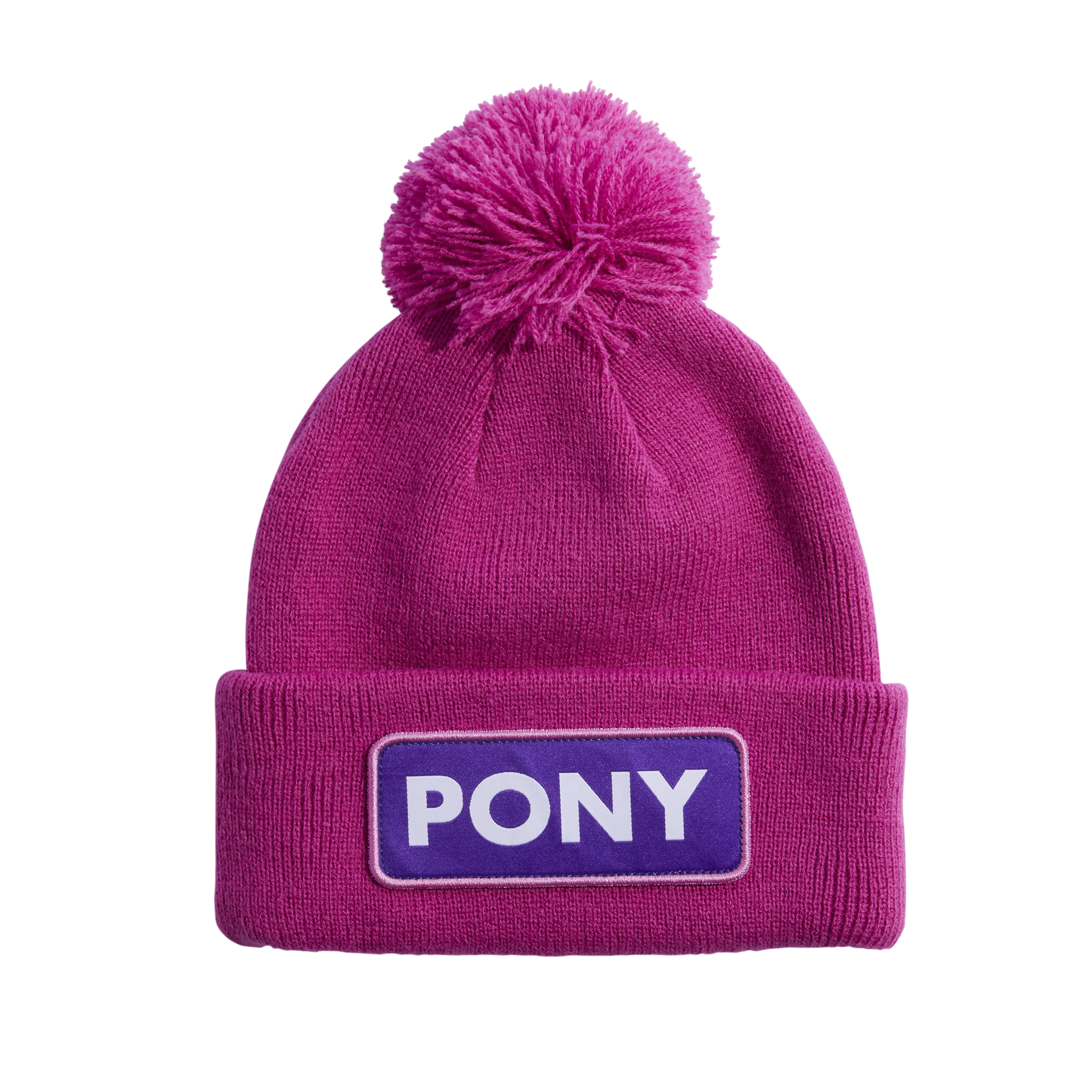 2202654_DPK_P_1.png