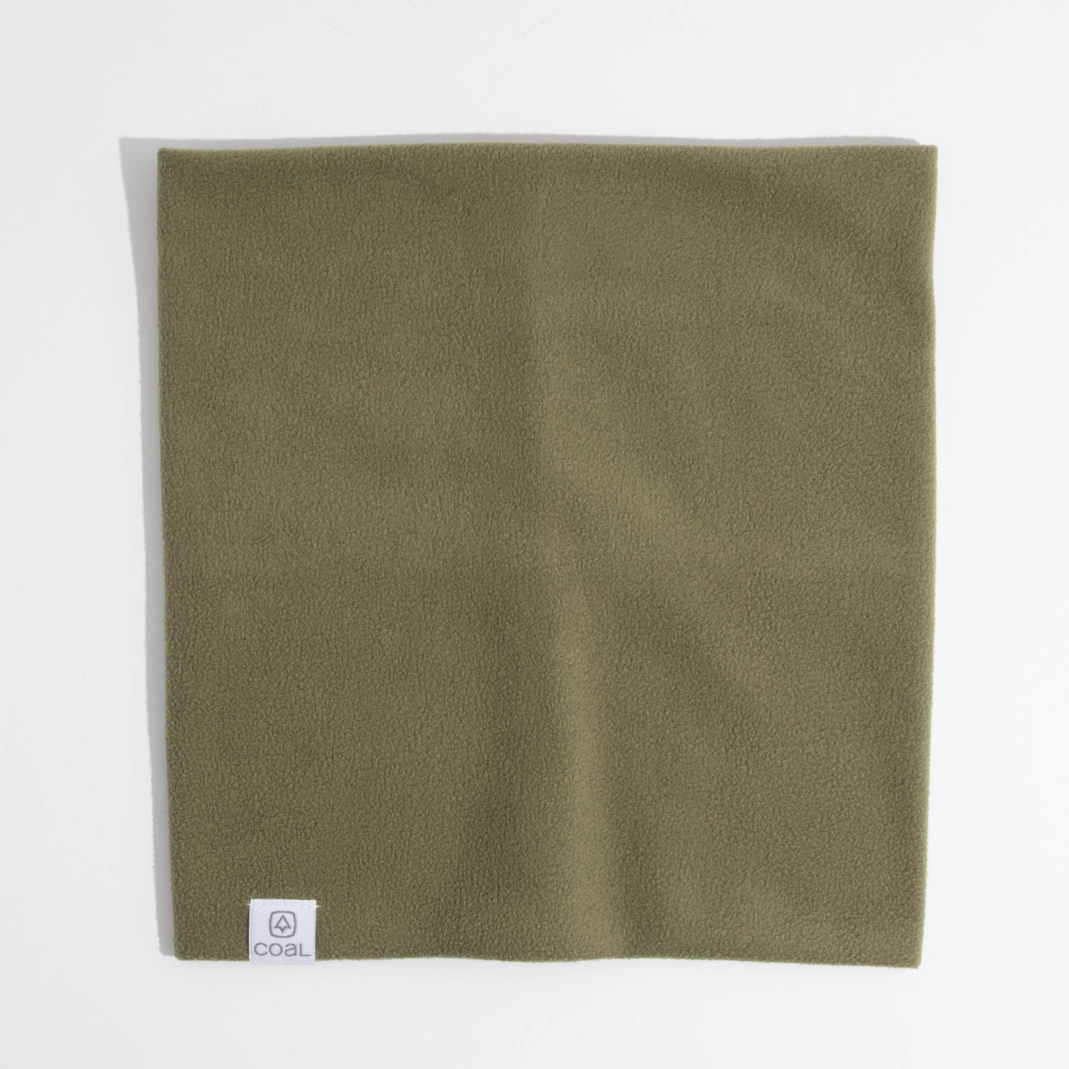 The MTF Microfleece Gaiter