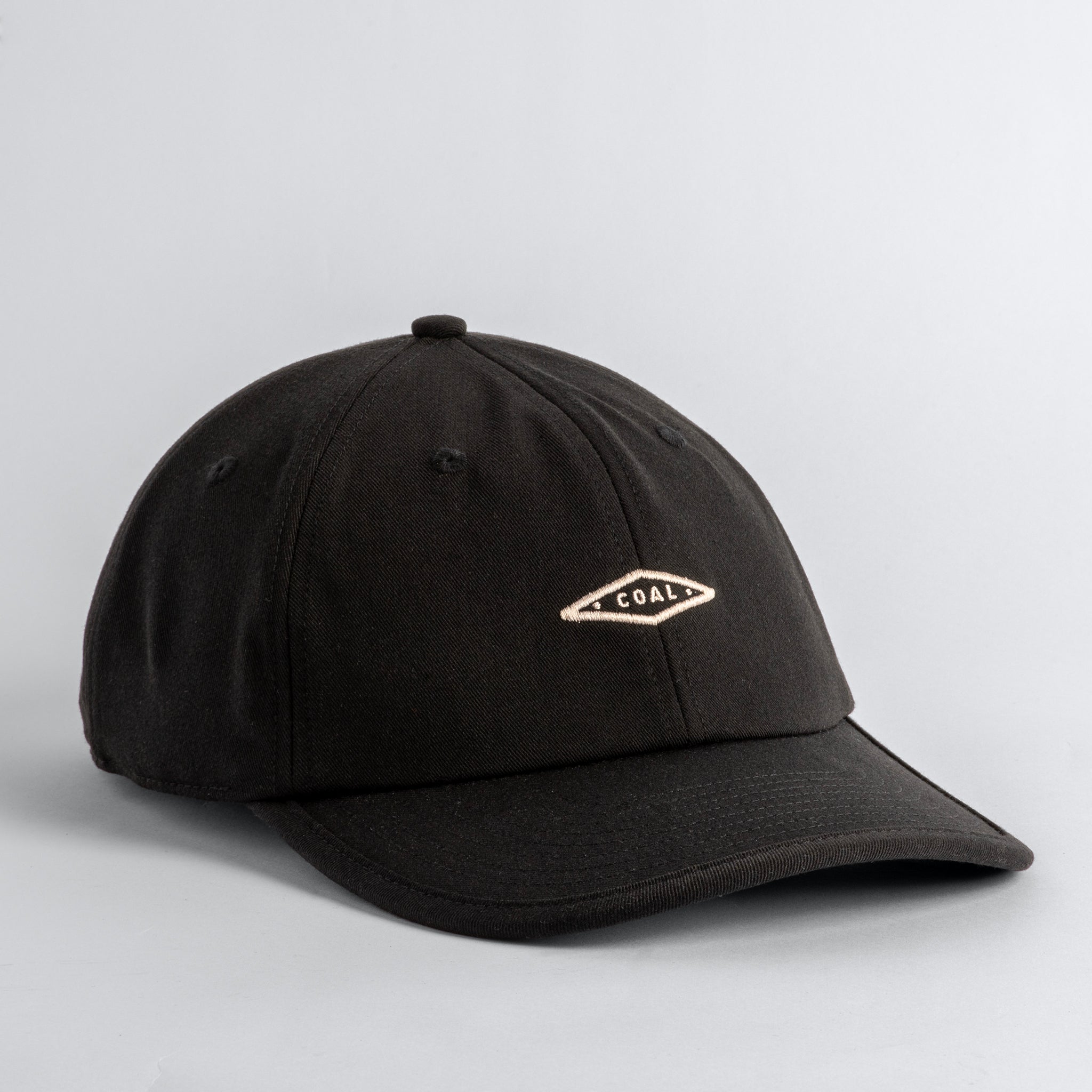 The Pines – Ultra Low Unstructured Cap