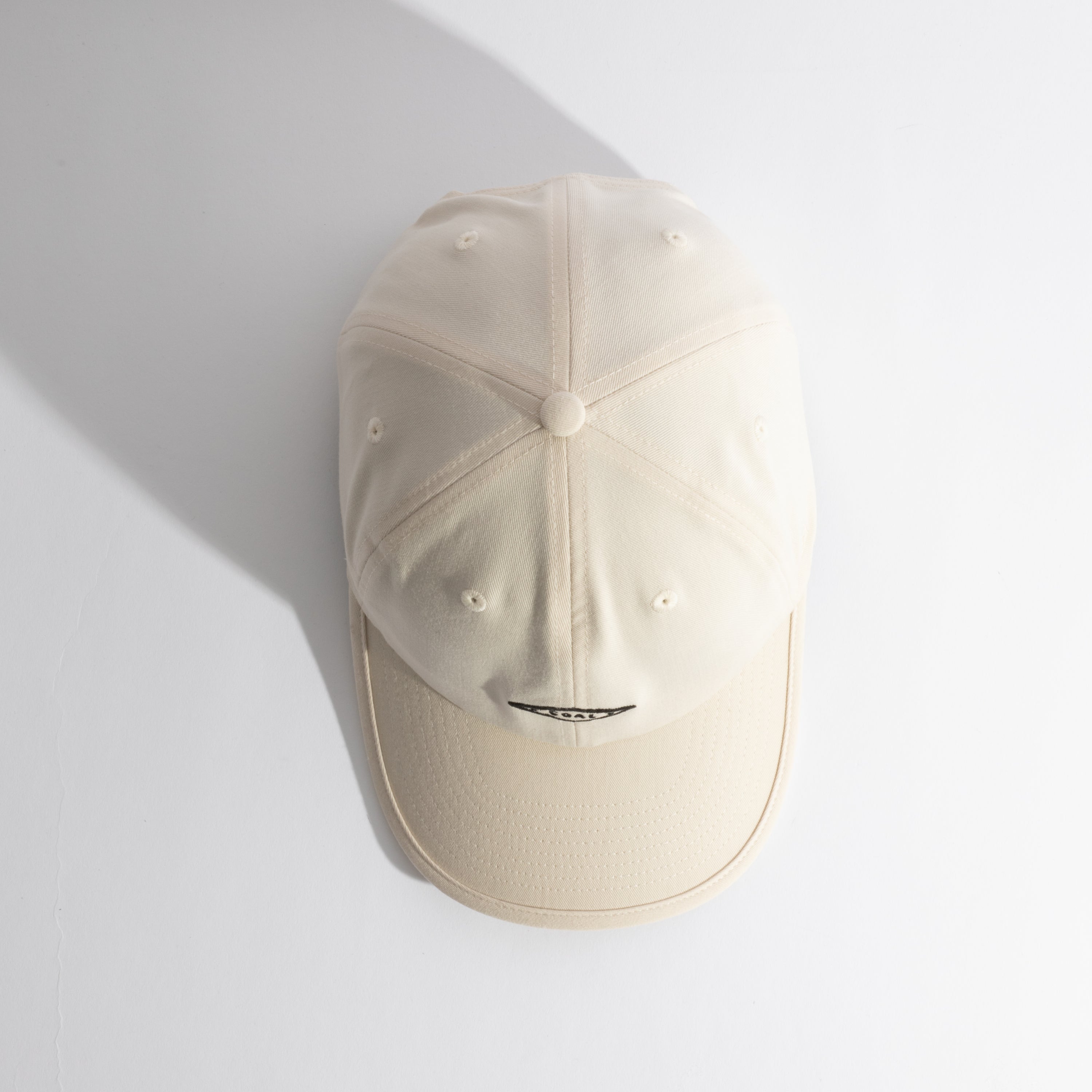 The Pines – Ultra Low Unstructured Cap