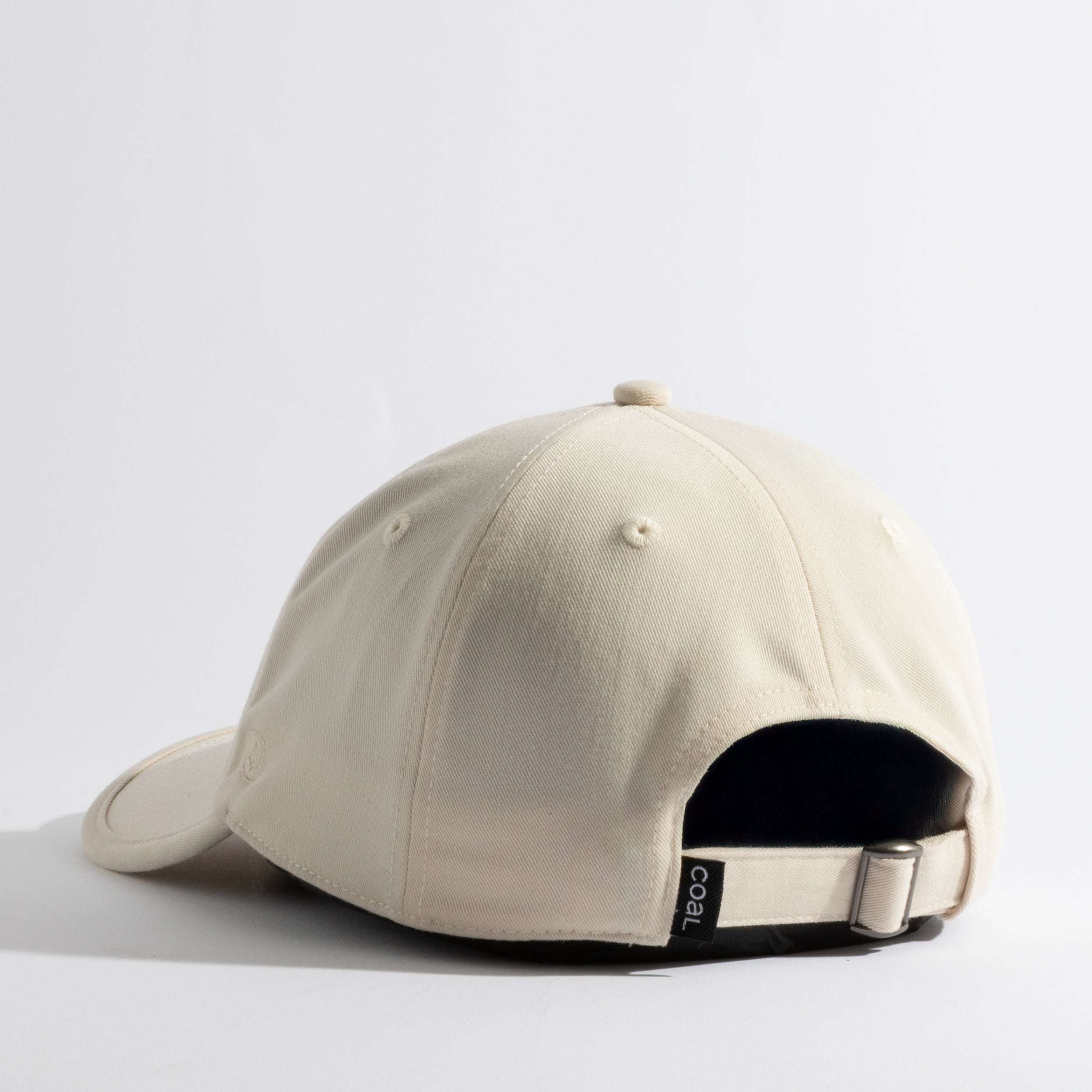 The Pines – Ultra Low Unstructured Cap