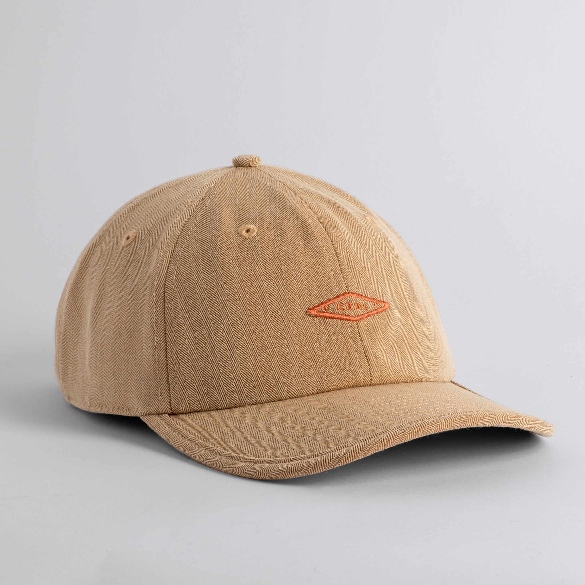 The Pines – Ultra Low Unstructured Cap