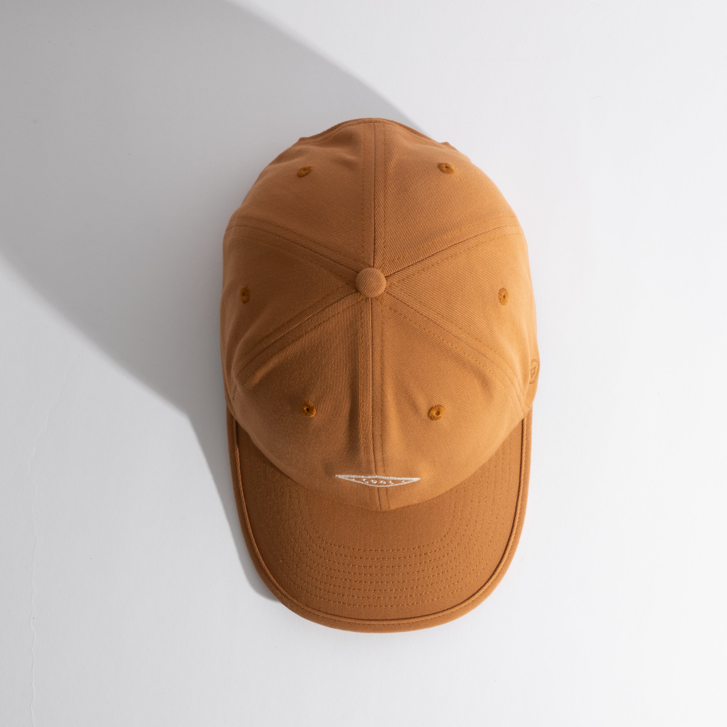 The Pines – Ultra Low Unstructured Cap