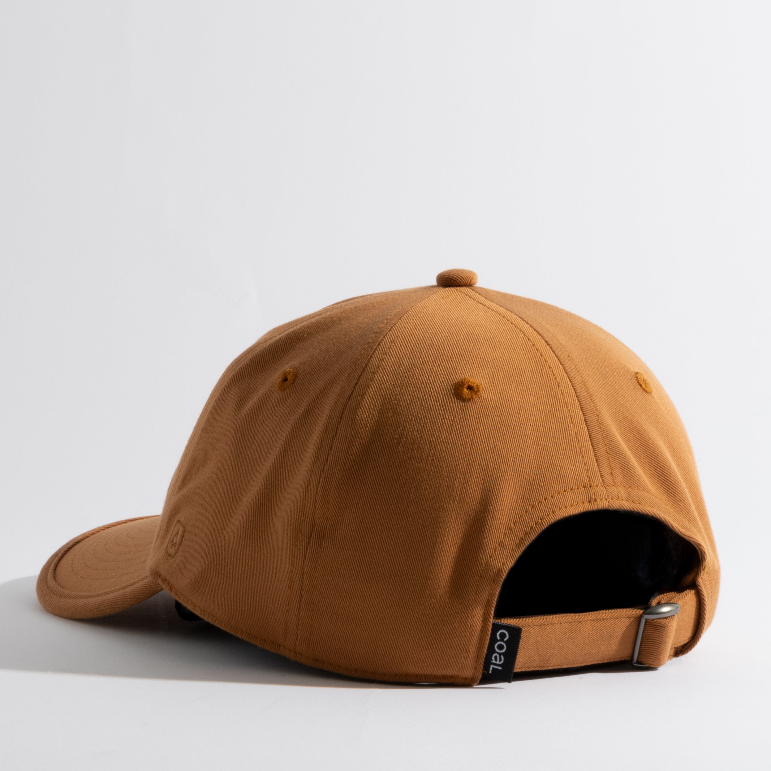 The Pines – Ultra Low Unstructured Cap