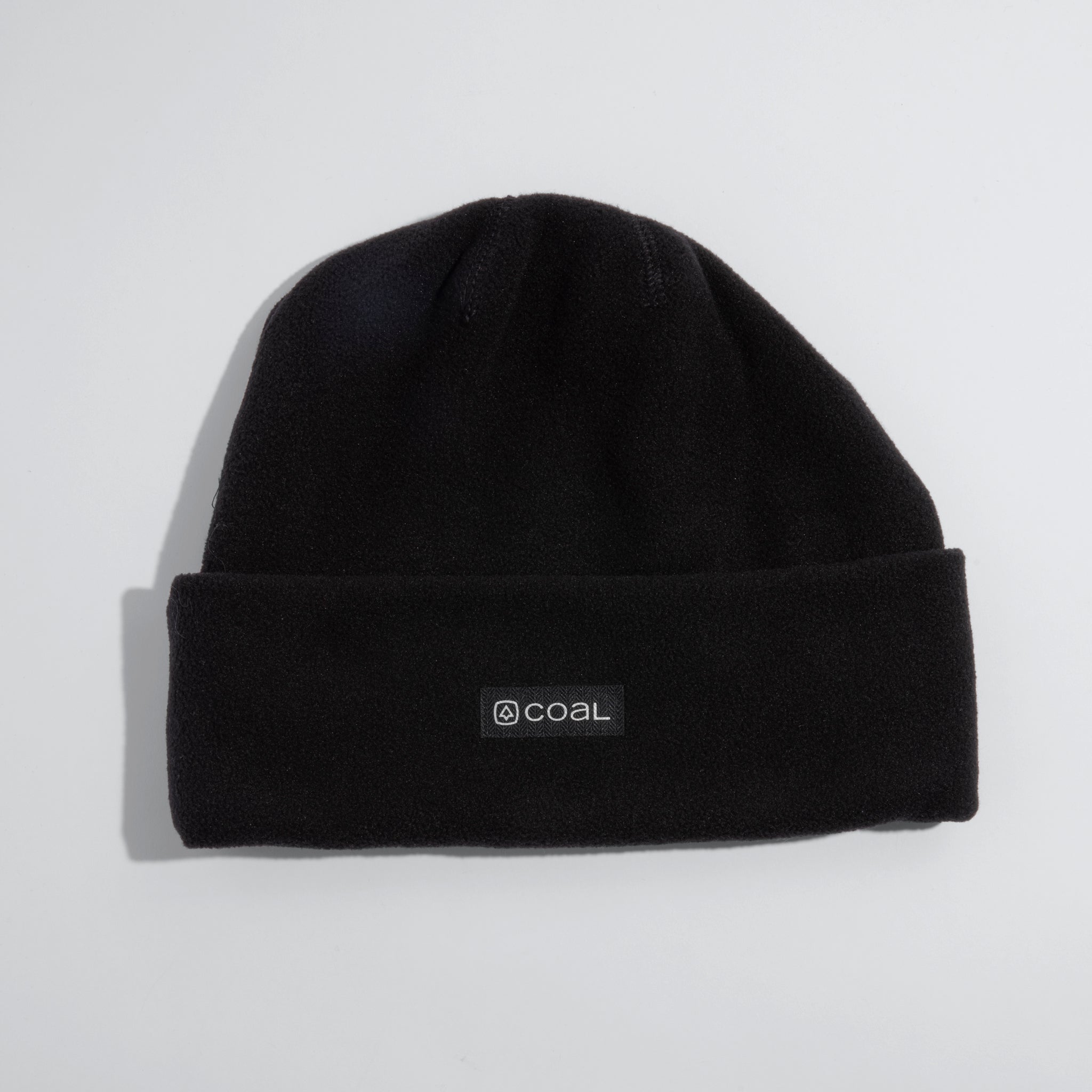 Coal The Standard SE Beanie Coal The Standard SE Beanie