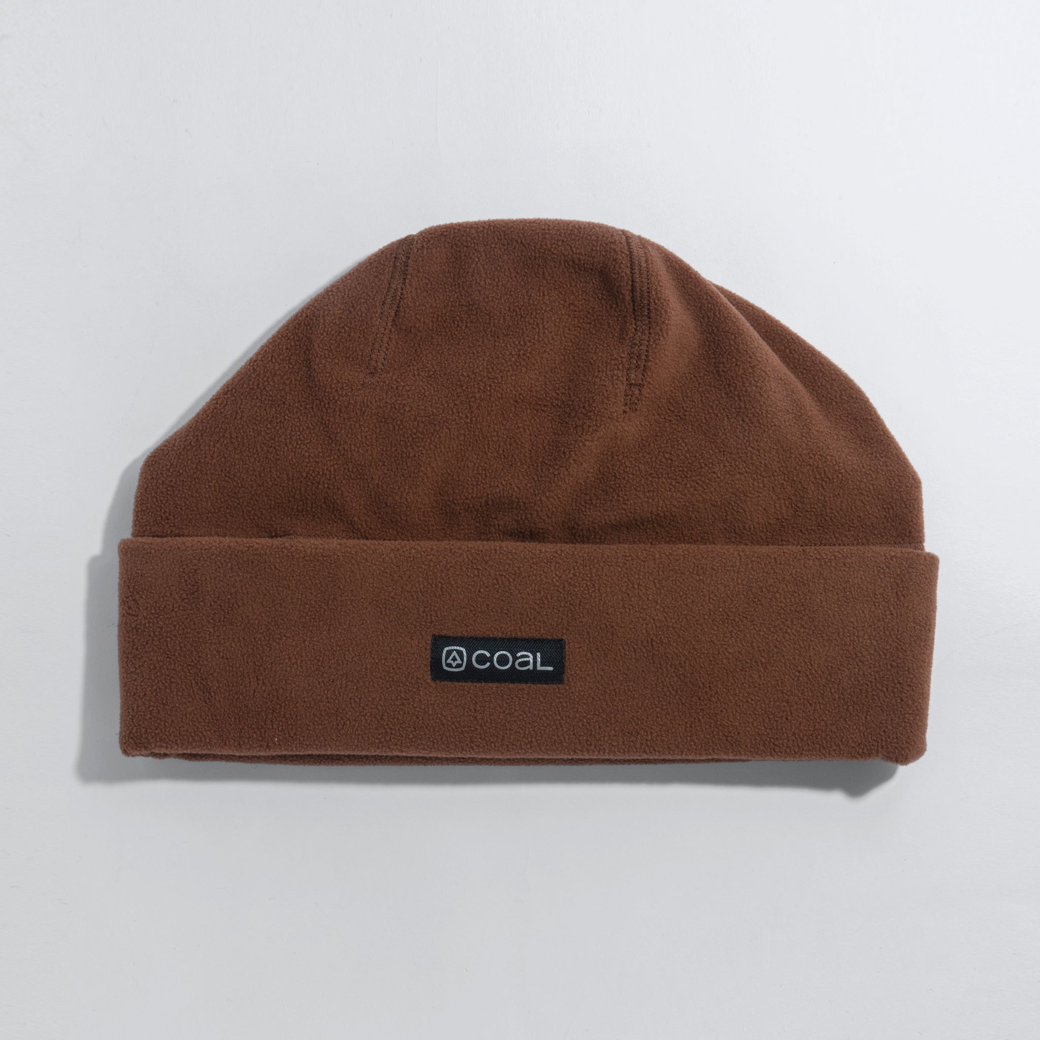 The New Jack Fleece Beanie