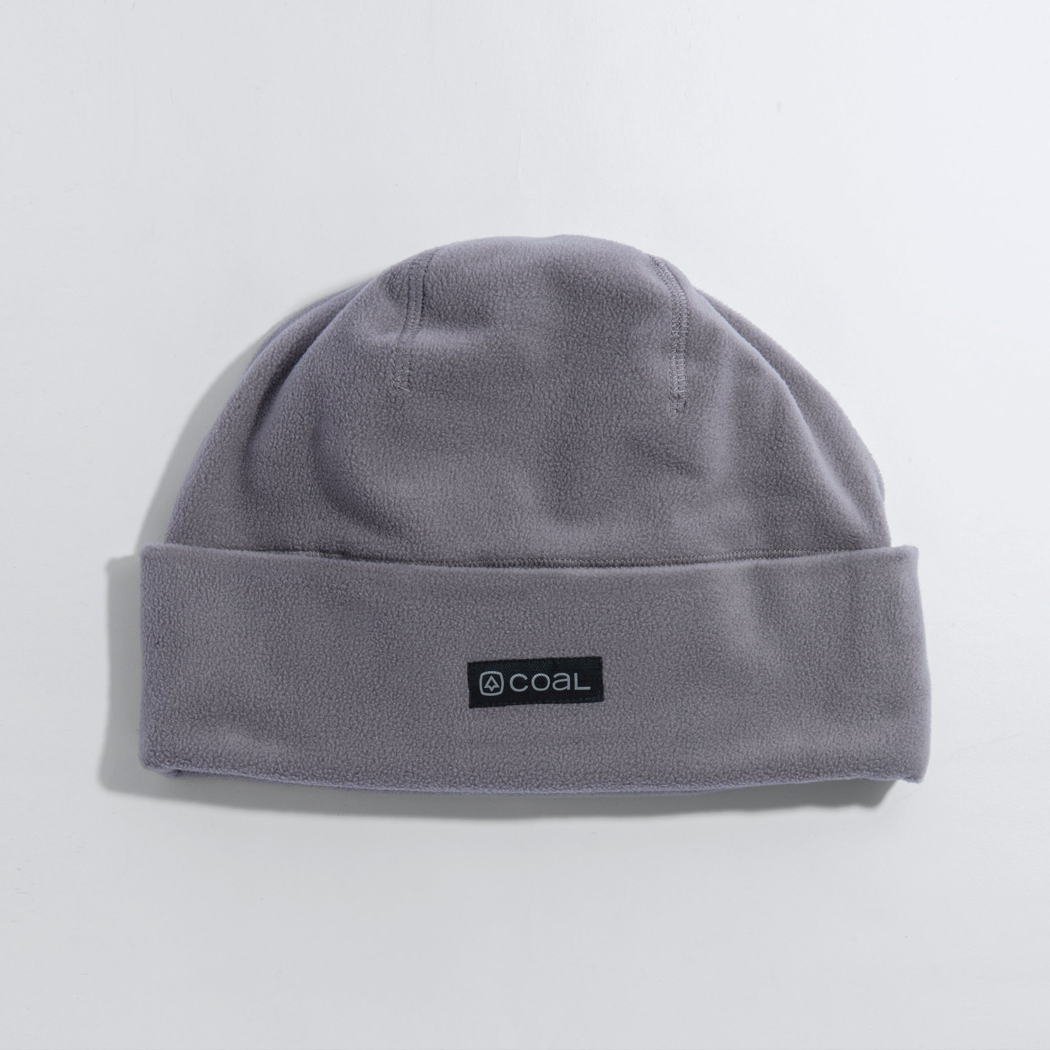 The New Jack Fleece Beanie