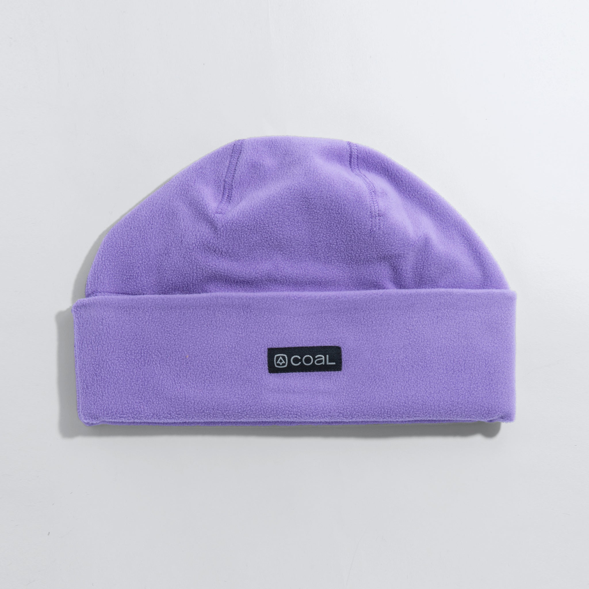 The New Jack Fleece Beanie