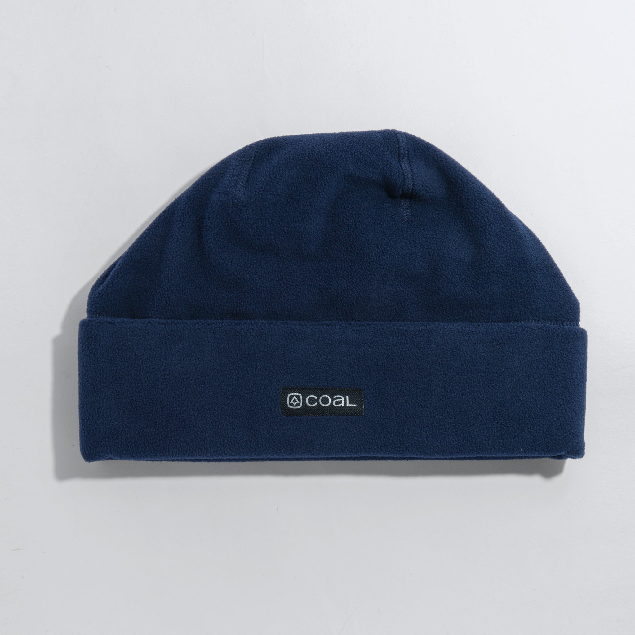 The New Jack Fleece Beanie