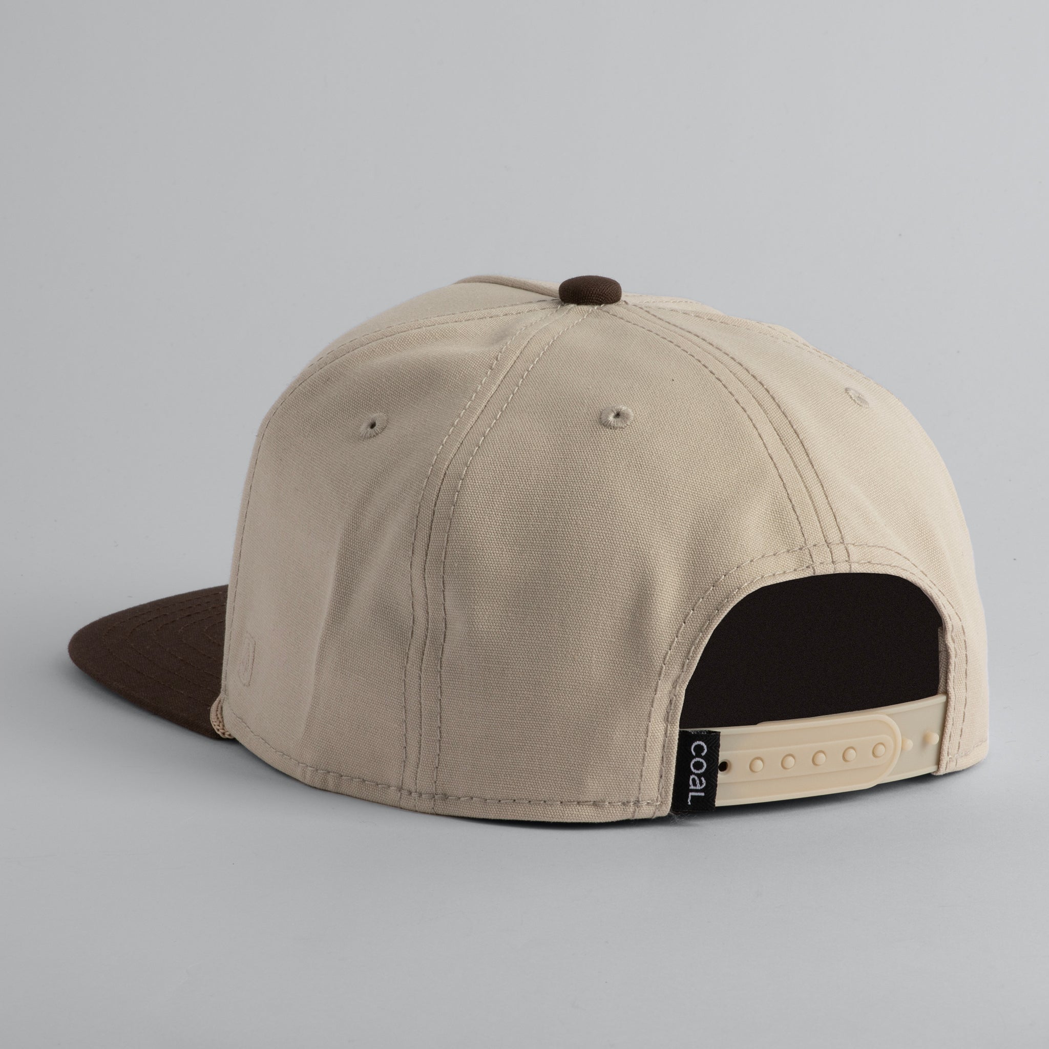 The Uniform Classic Cap