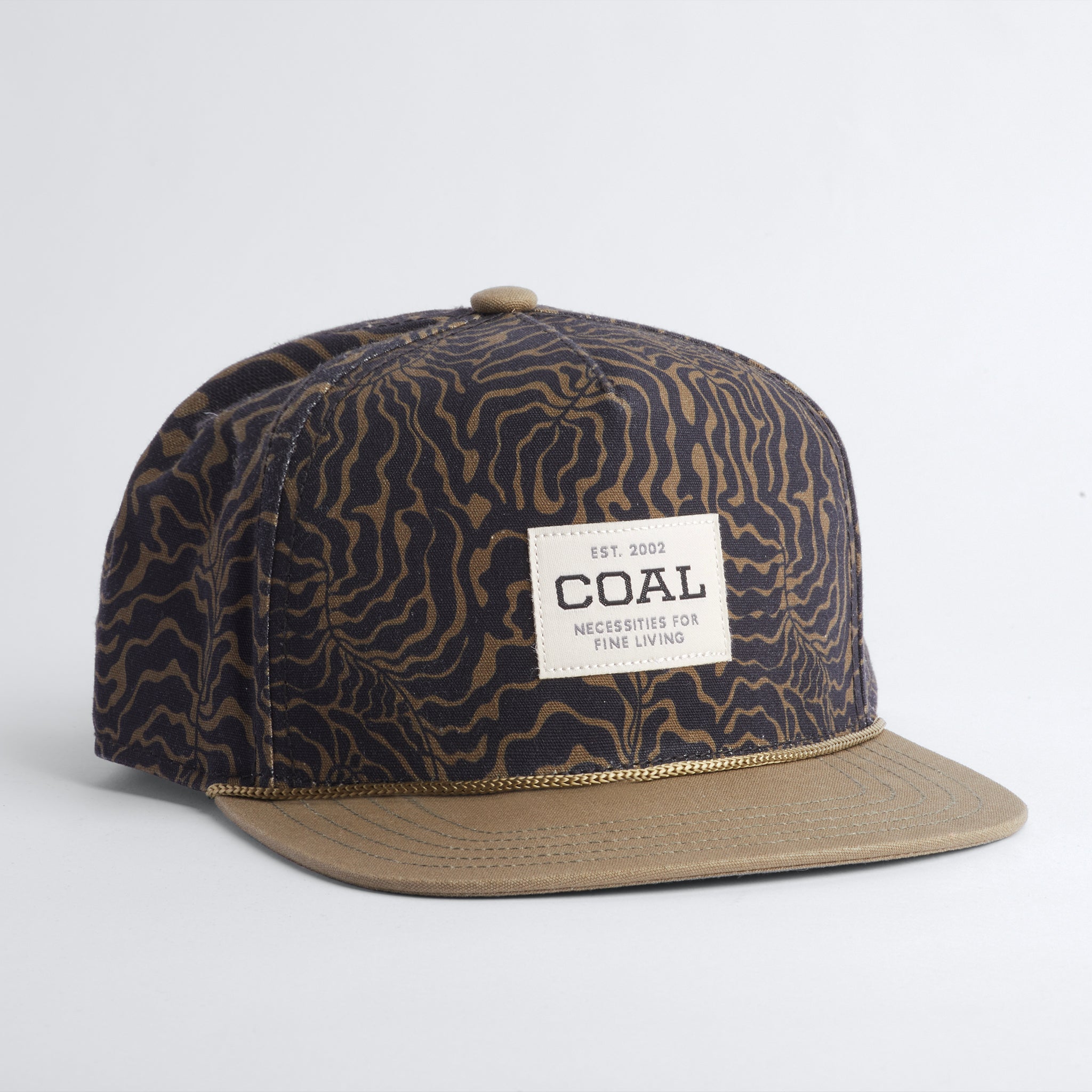 Coal Headwear  Quality Beanies, Hats, & Accessories For The Outdoors
