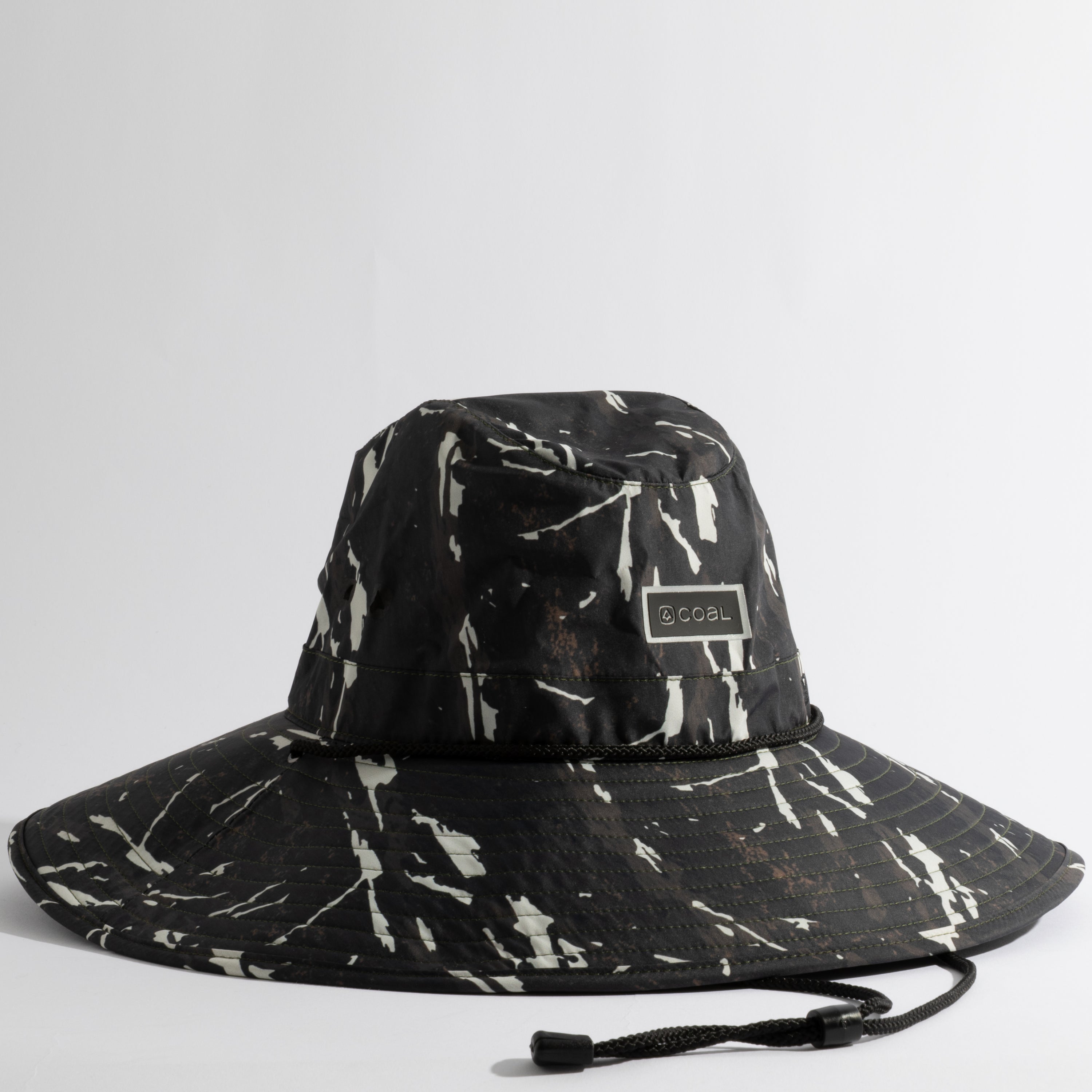 The Stillwater Packable Lifeguard Bucket