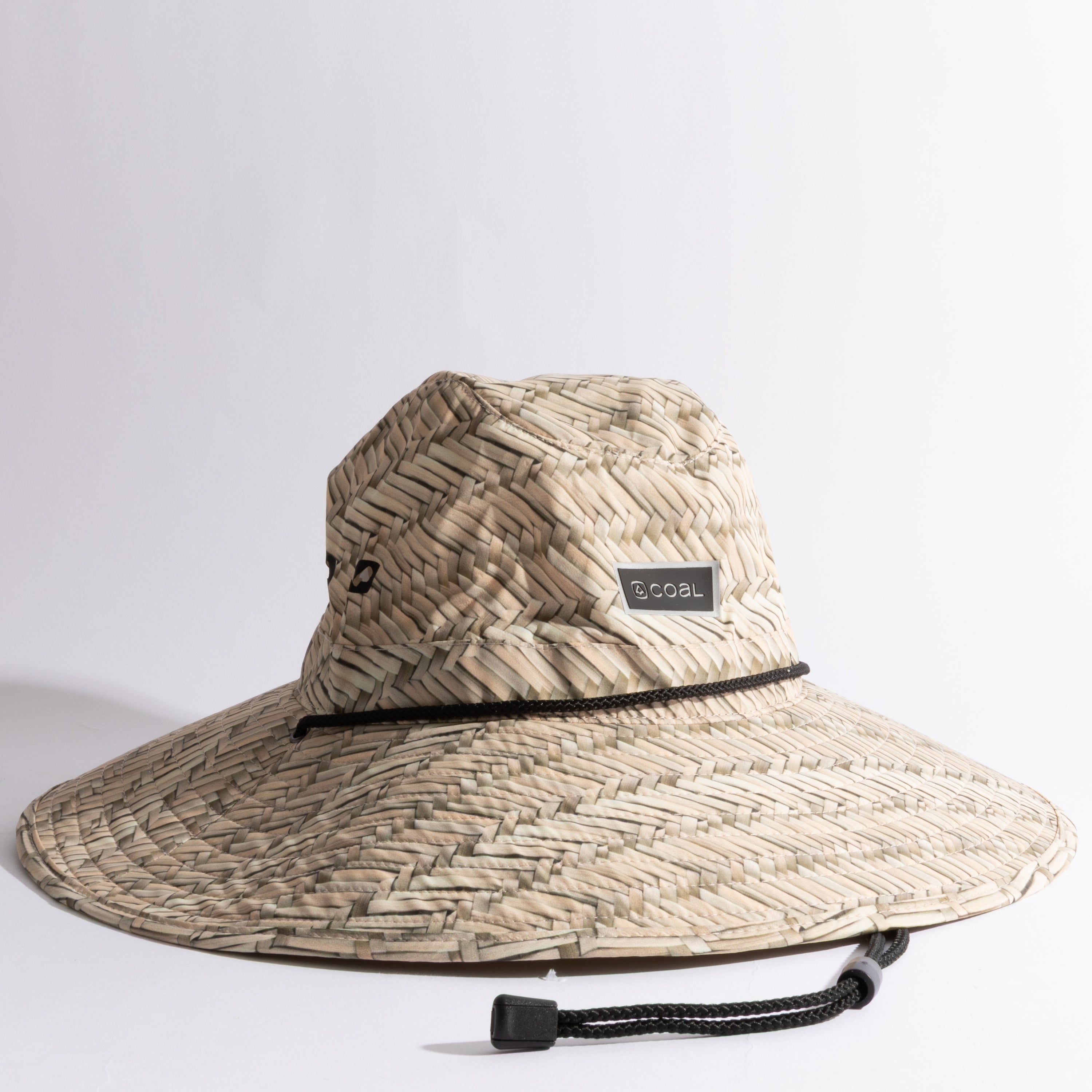 The Stillwater Packable Lifeguard Bucket