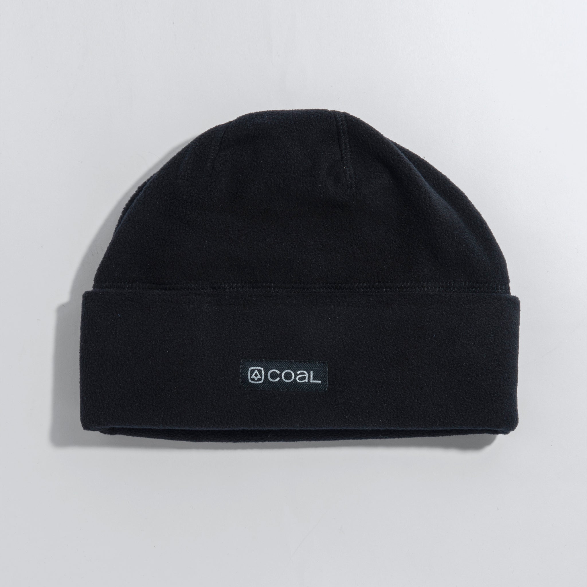 Coal The Standard SE Beanie Coal The Standard SE Beanie