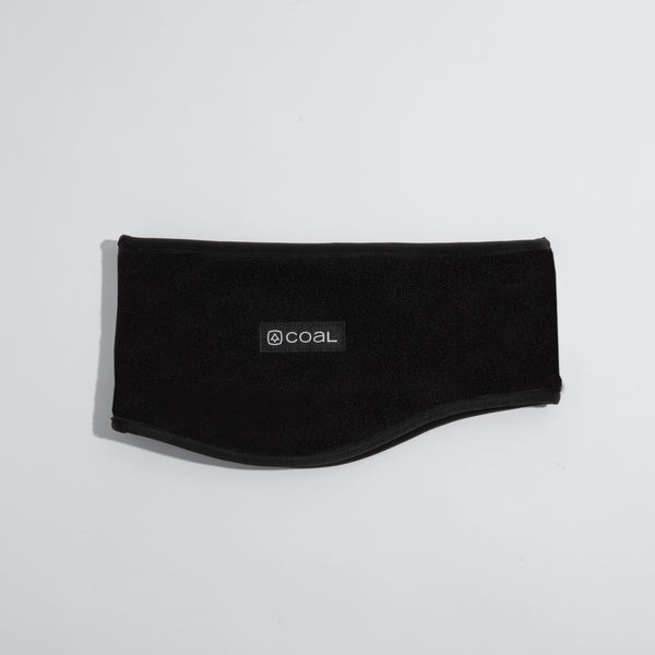 (取寄) コールヘッドウェア ザ ニュー ジャック イア ウォーマー Coal Headwear The New Jack Ear Warmer Black 2202769_BLK_P_1_grande.jpg?v=