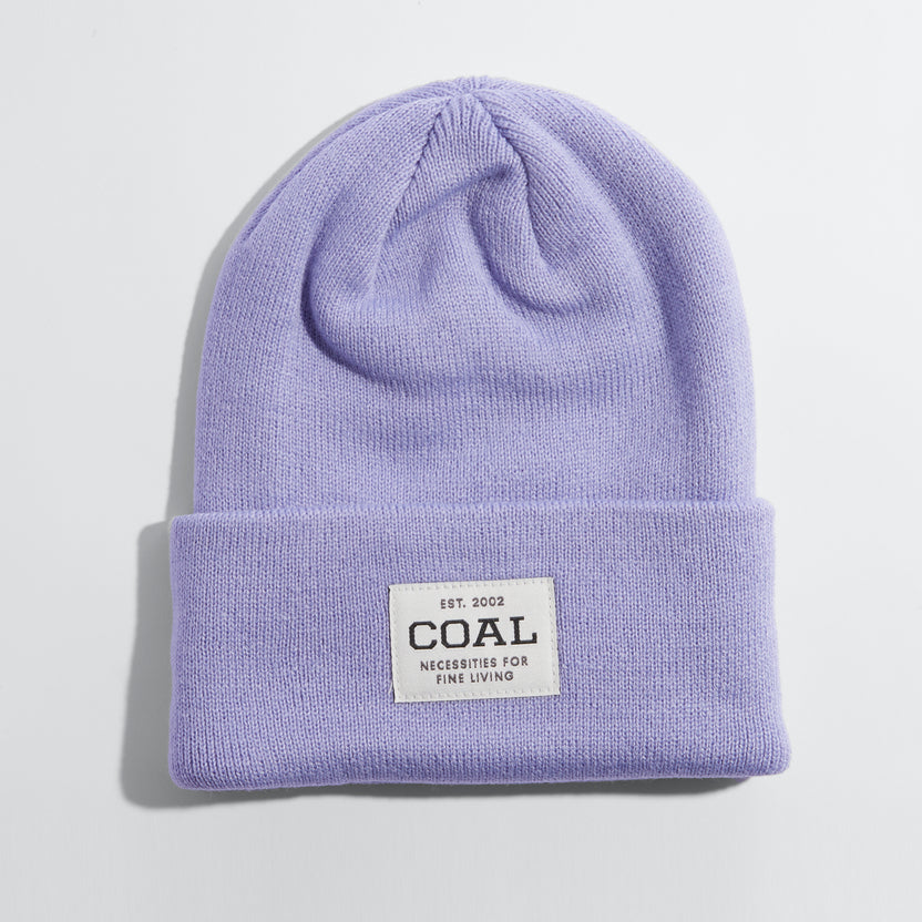 Recycled & Eco-Friendly Beanies, Caps, & Hats | Coal Headwear