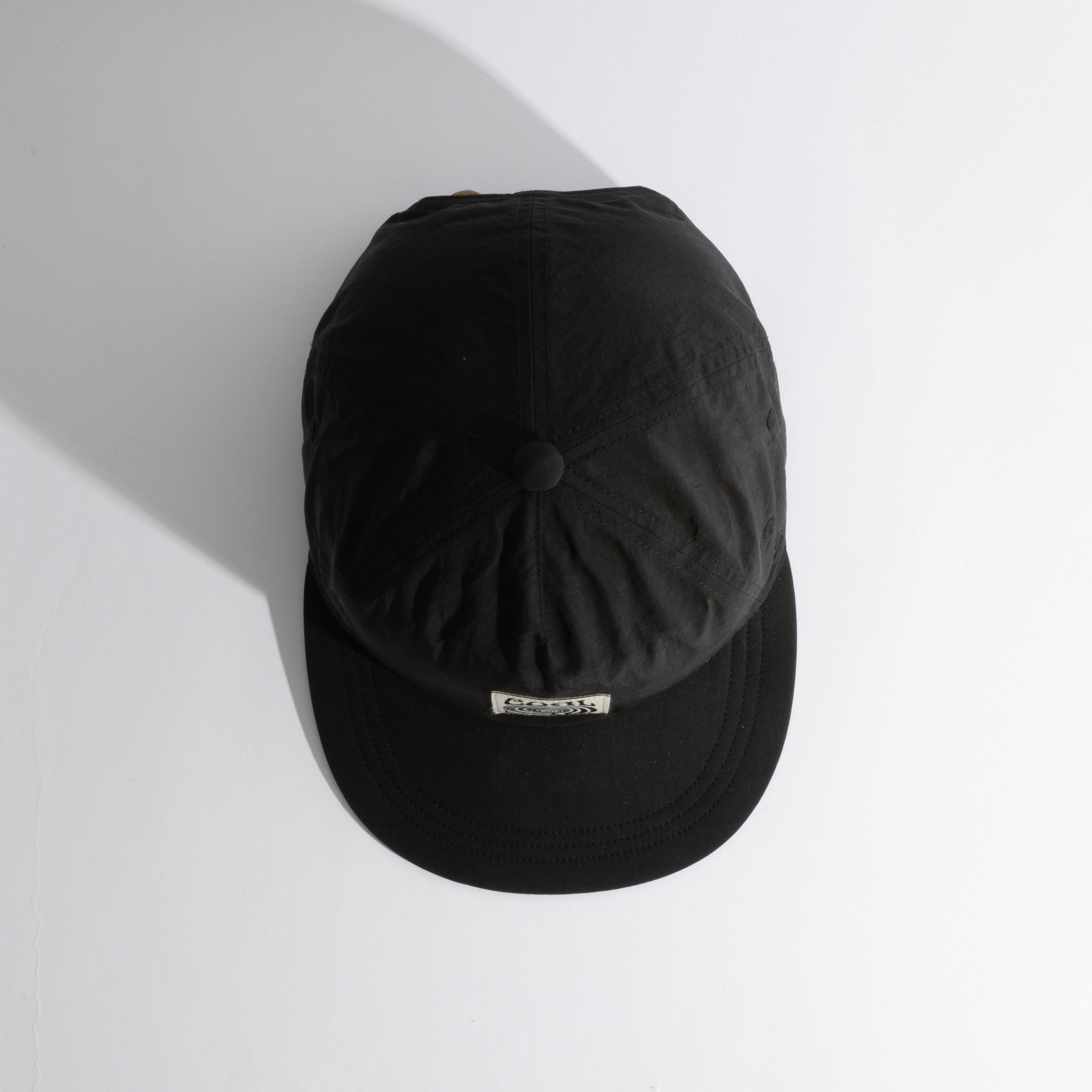 The Hardin – Vintage 5 Panel