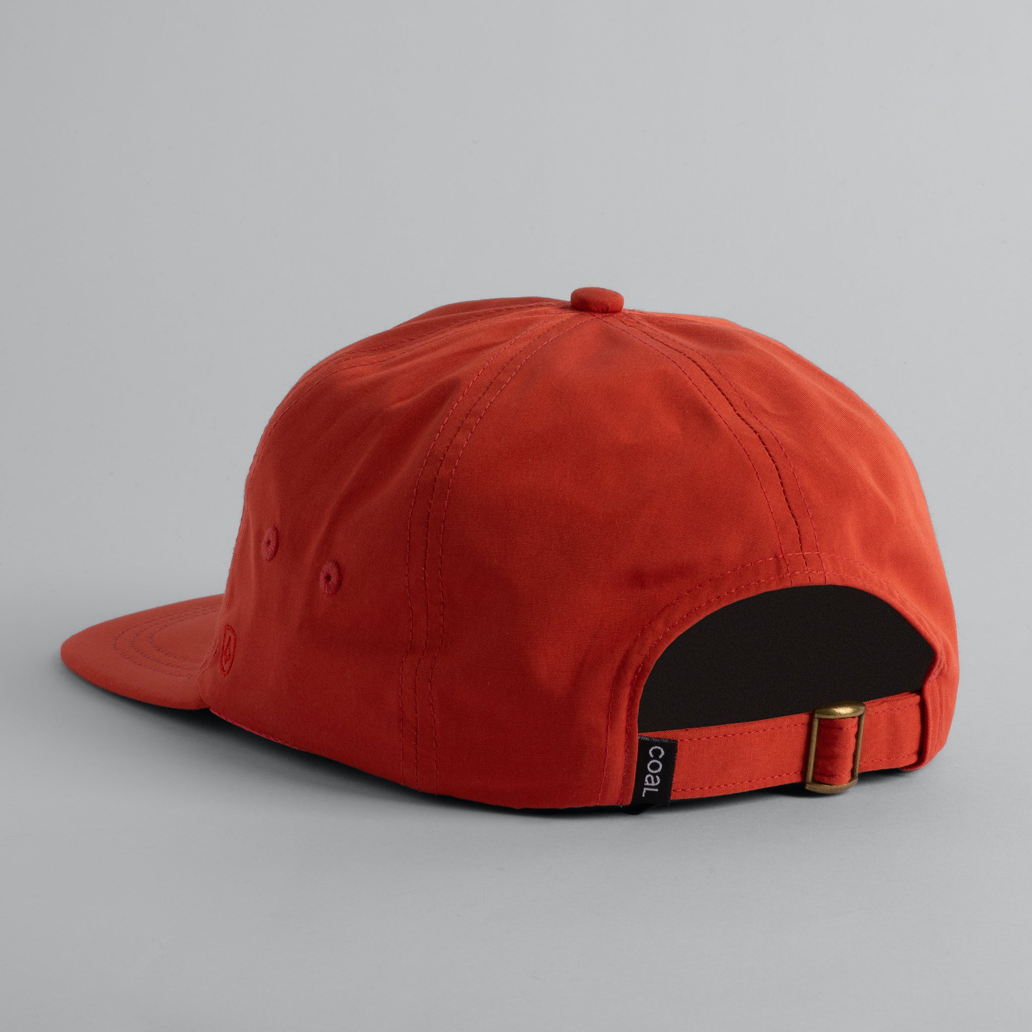 The Hardin – Vintage 5 Panel